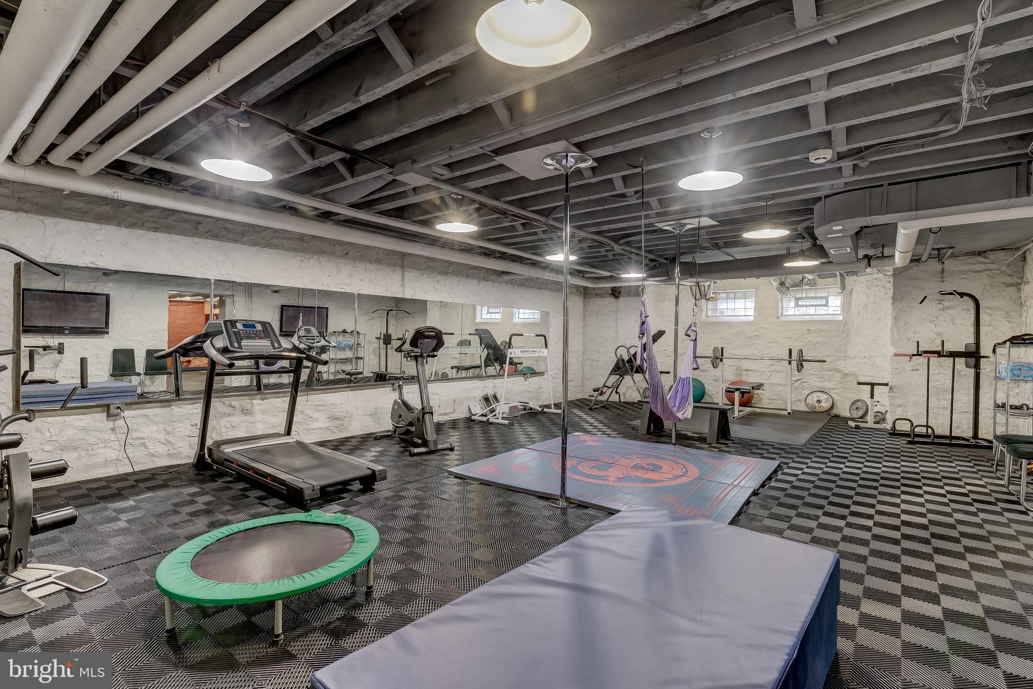 WYNDDON - Residential