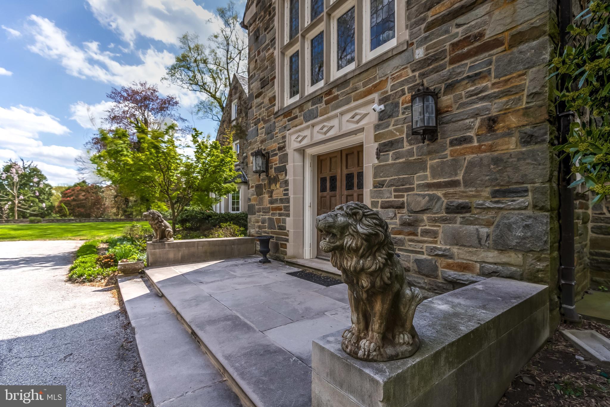 WYNDDON - Residential