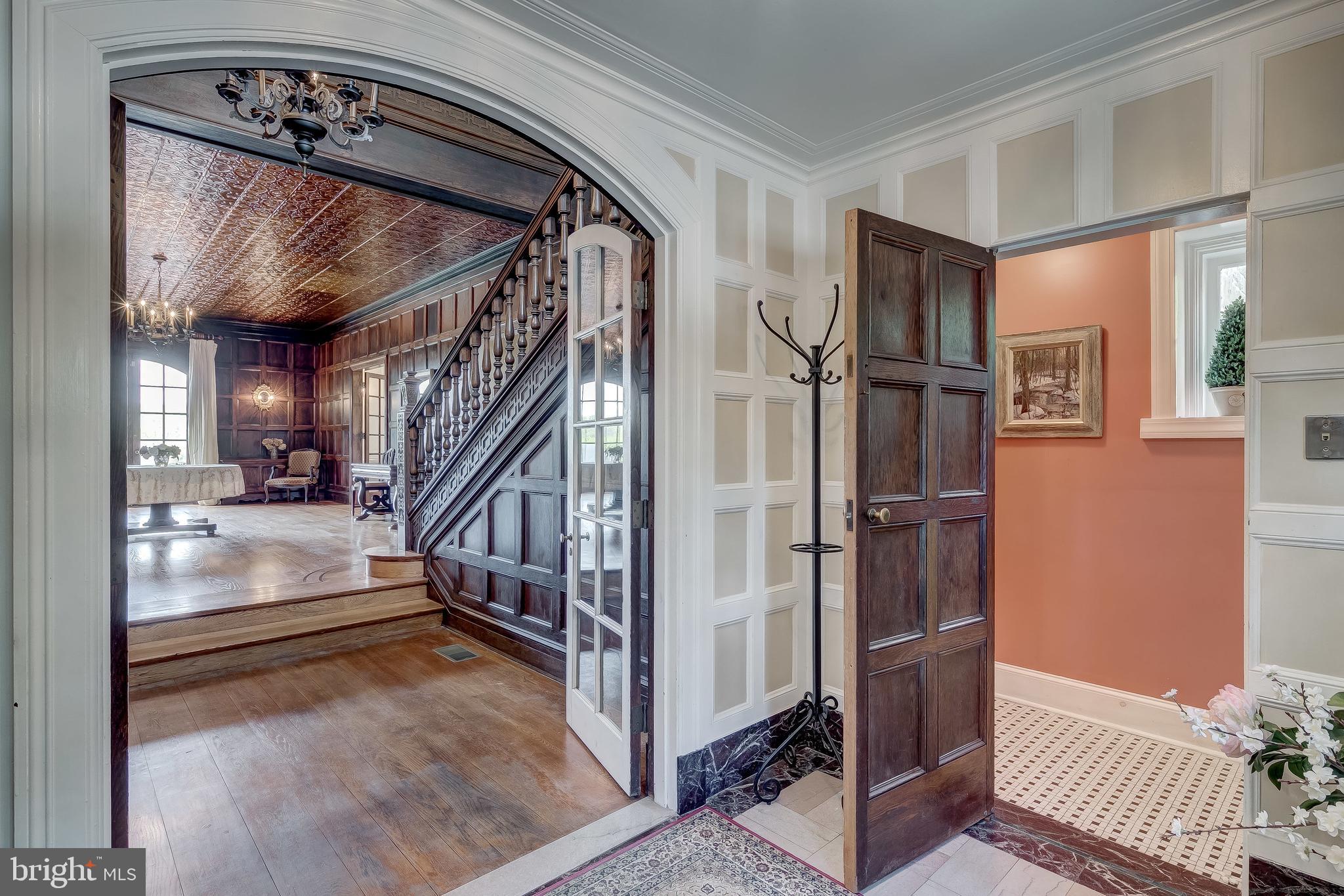 WYNDDON - Residential