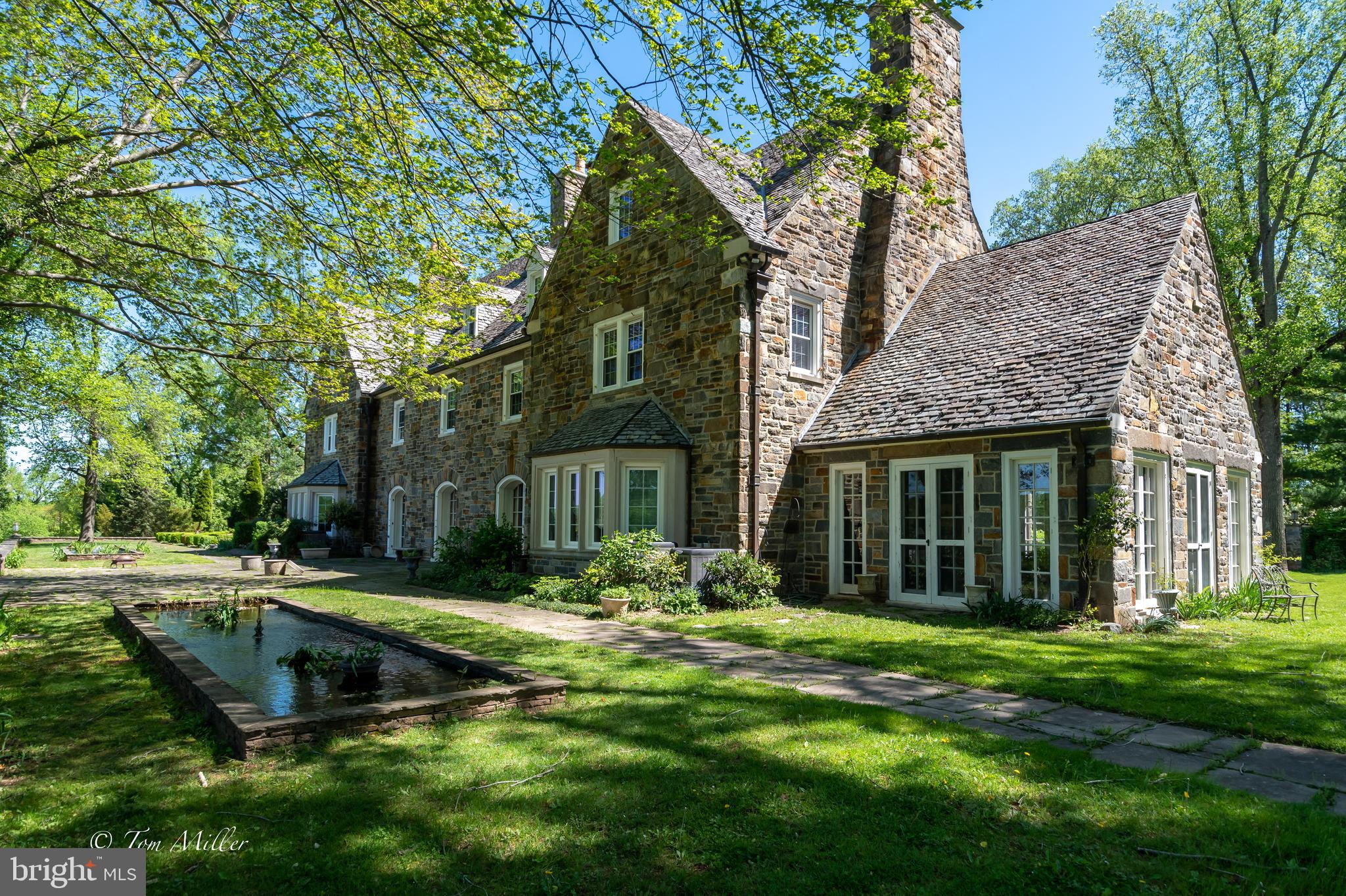 WYNDDON - Residential