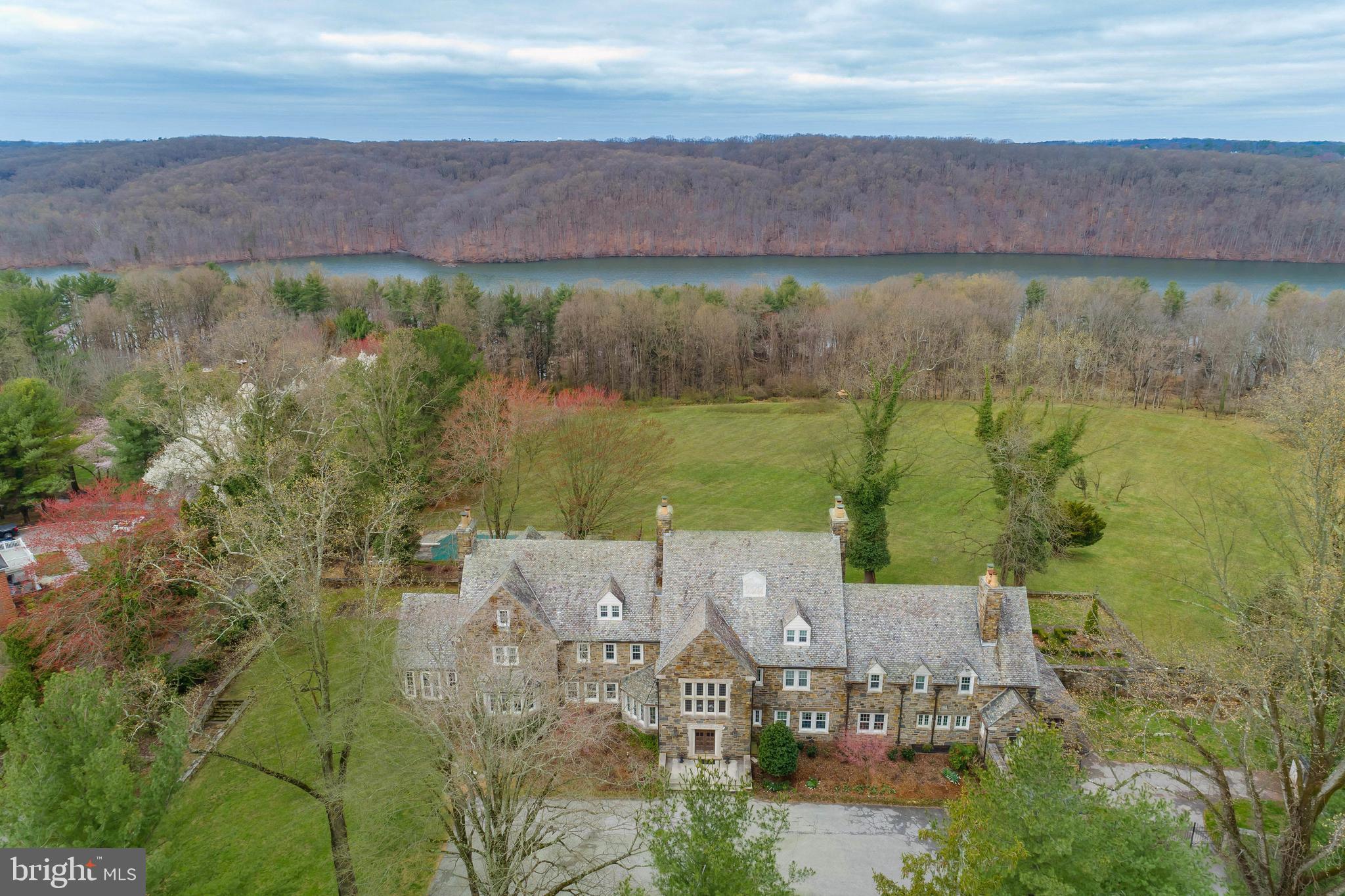 WYNDDON - Residential