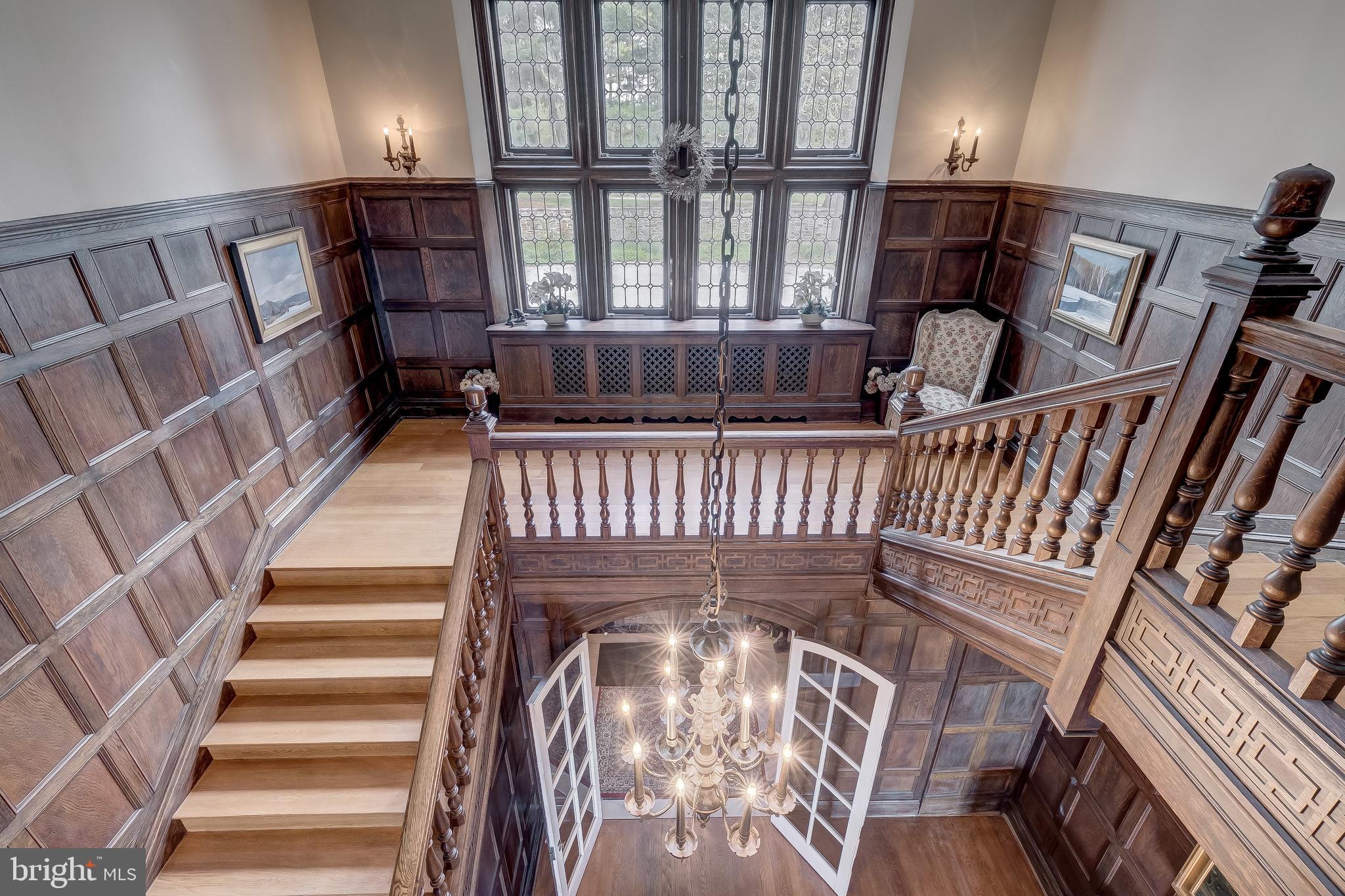 WYNDDON - Residential