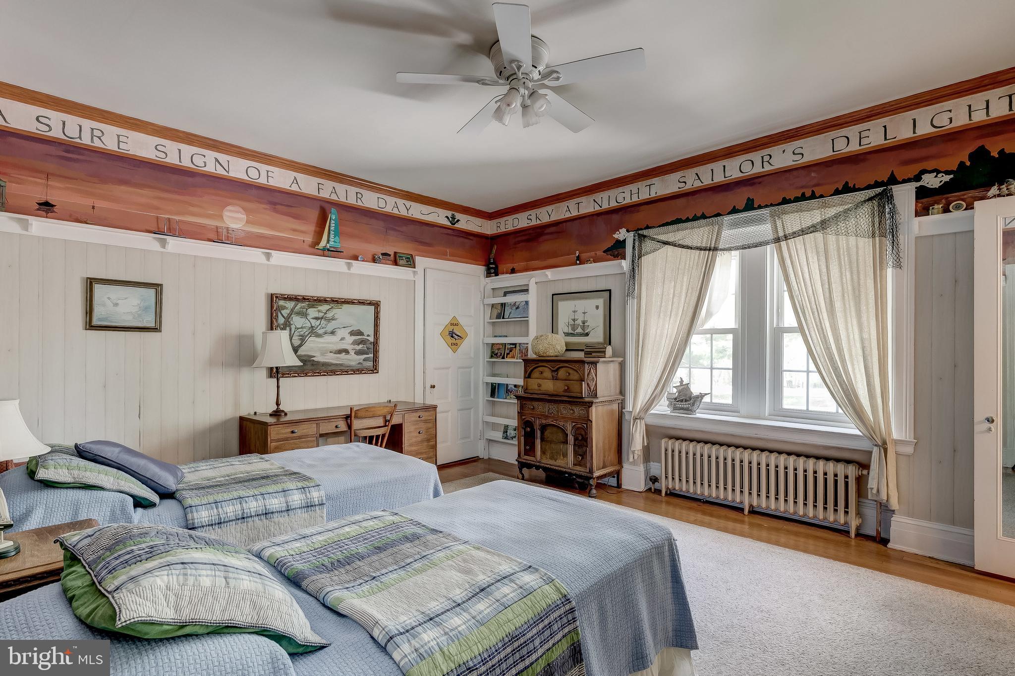 WYNDDON - Residential