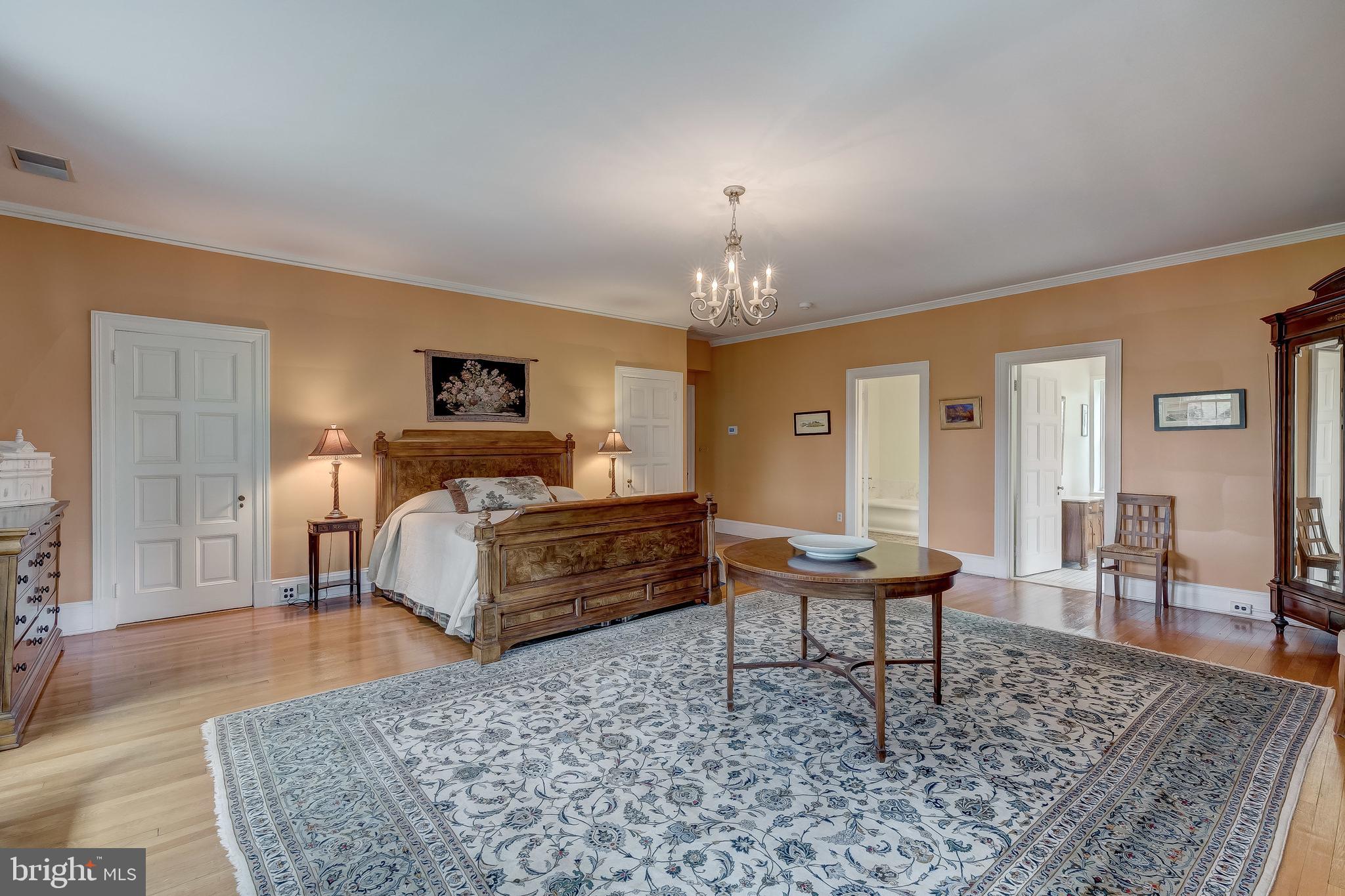 WYNDDON - Residential