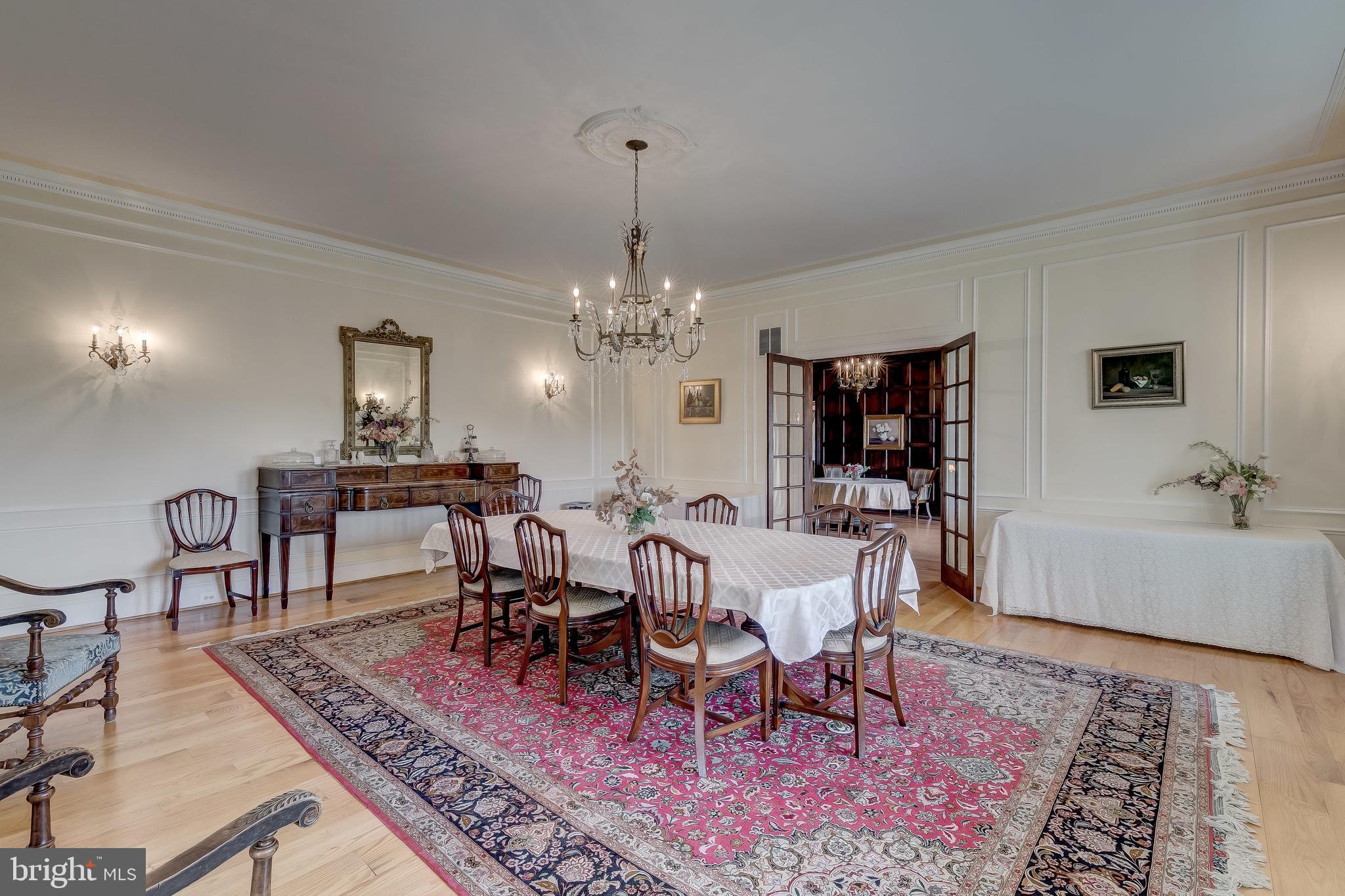 WYNDDON - Residential