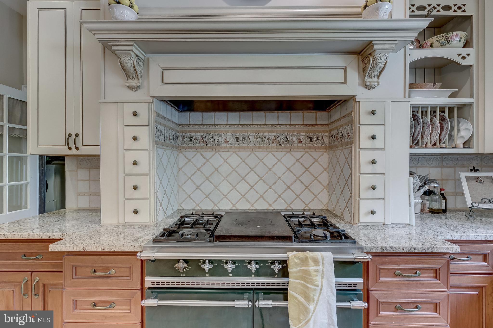 WYNDDON - Residential