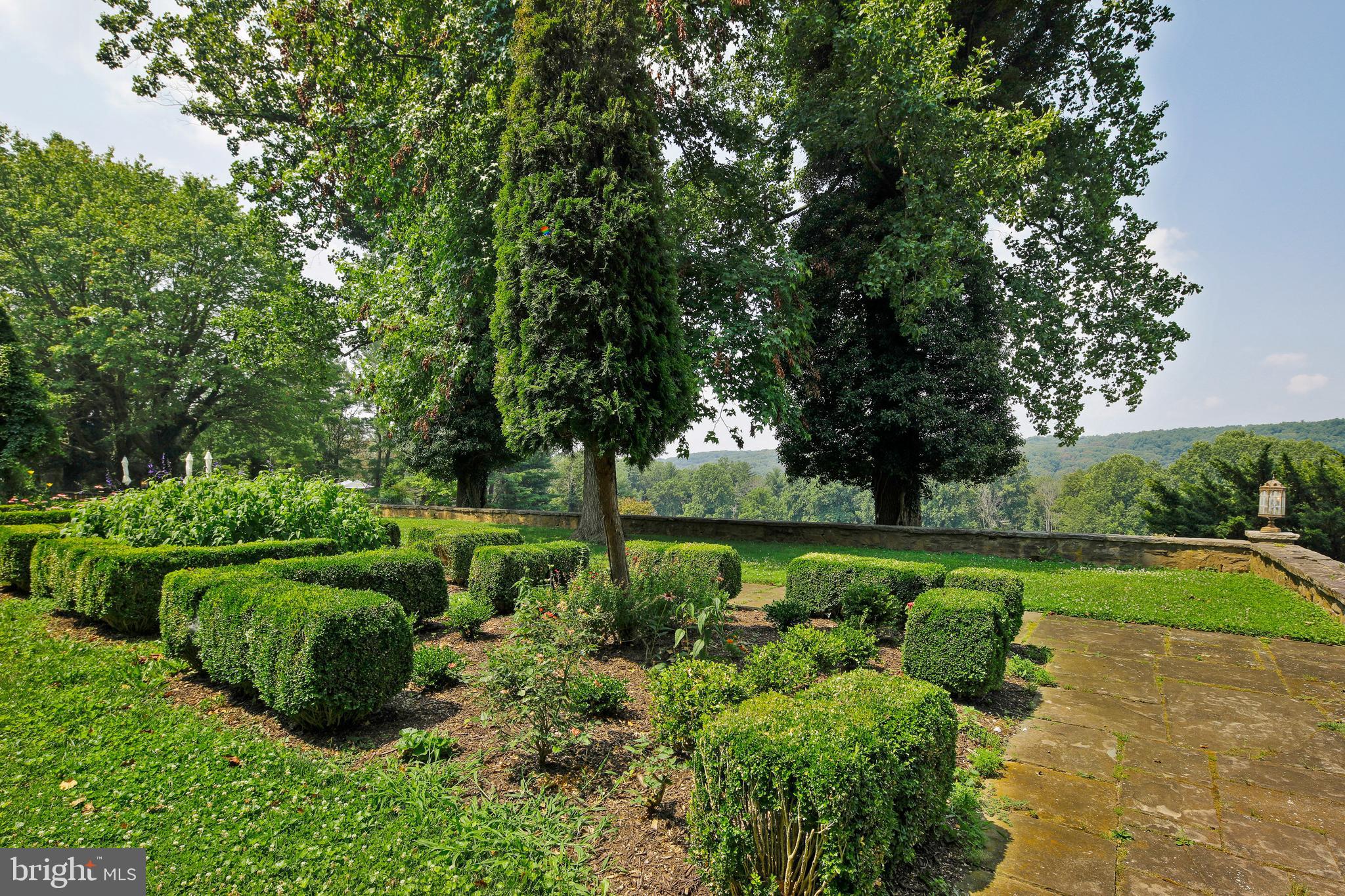 WYNDDON - Residential