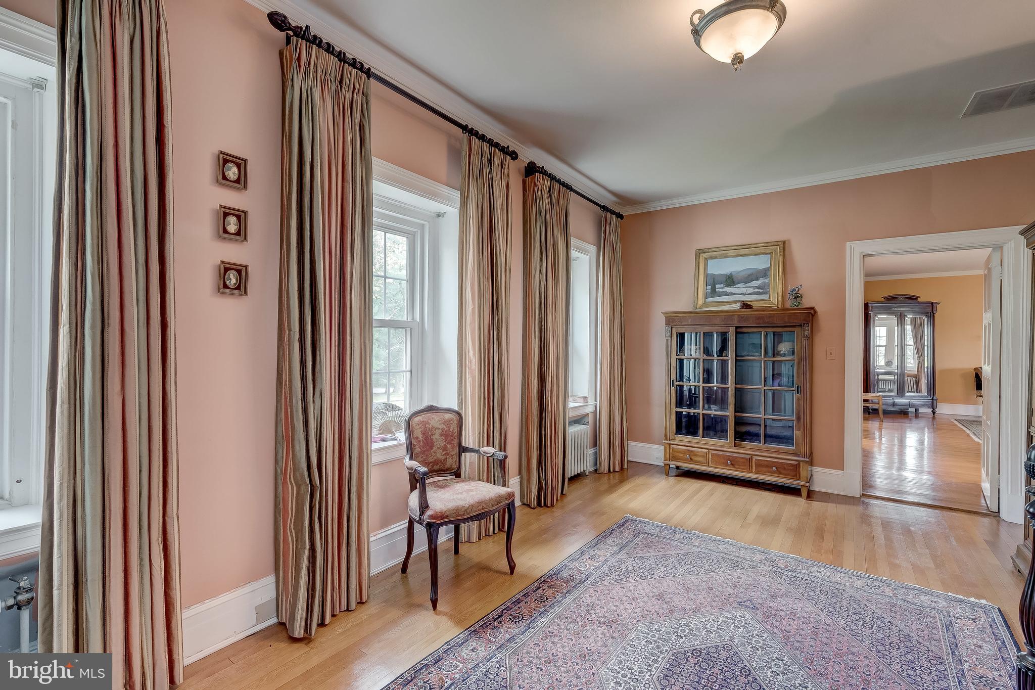 WYNDDON - Residential