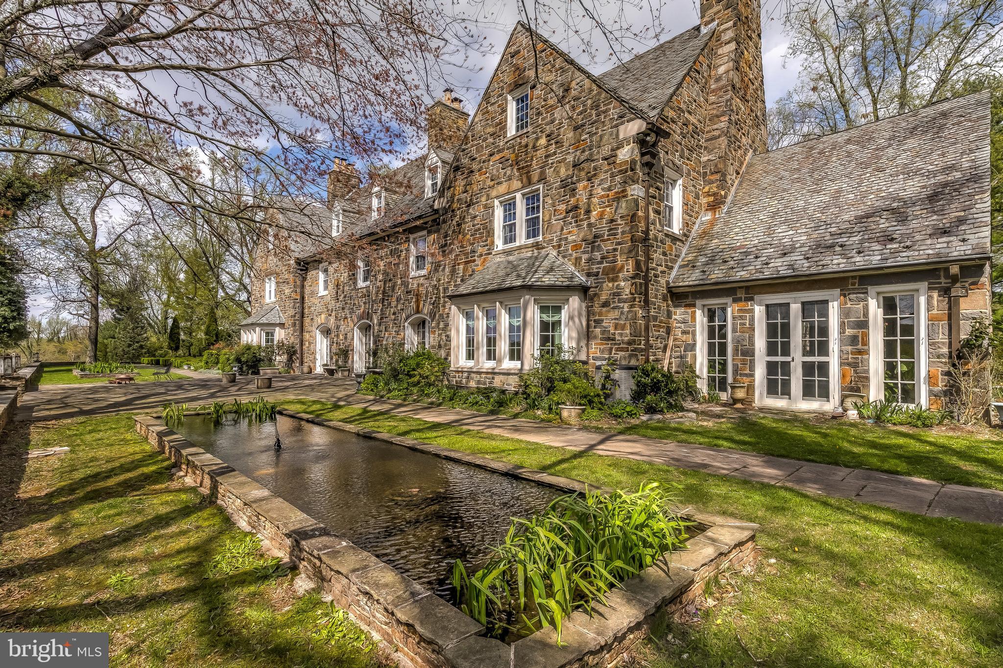 WYNDDON - Residential