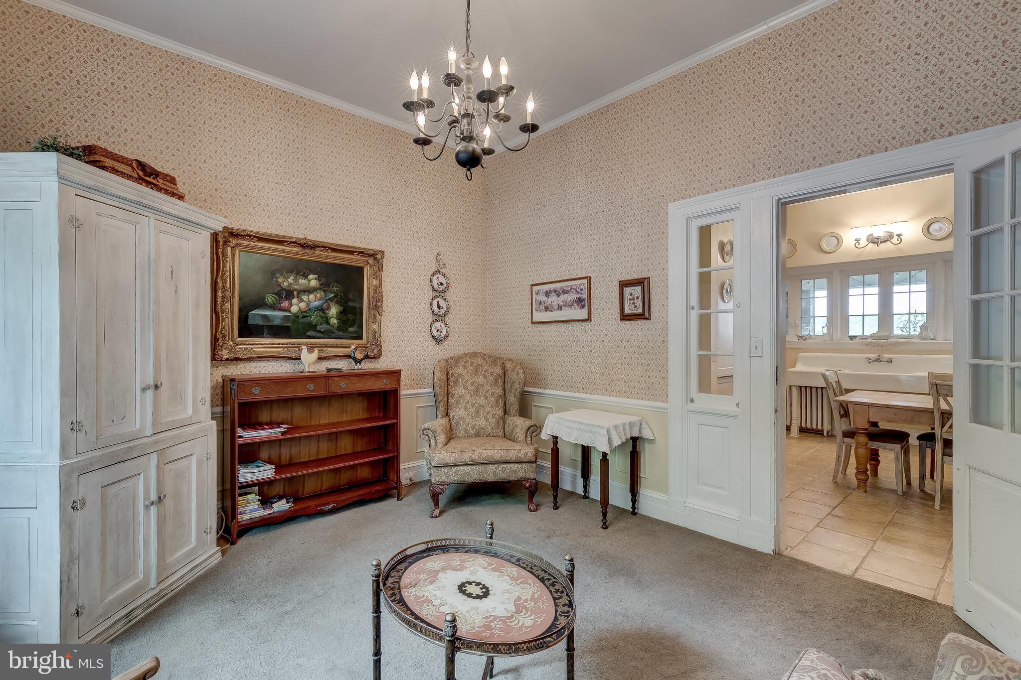 WYNDDON - Residential