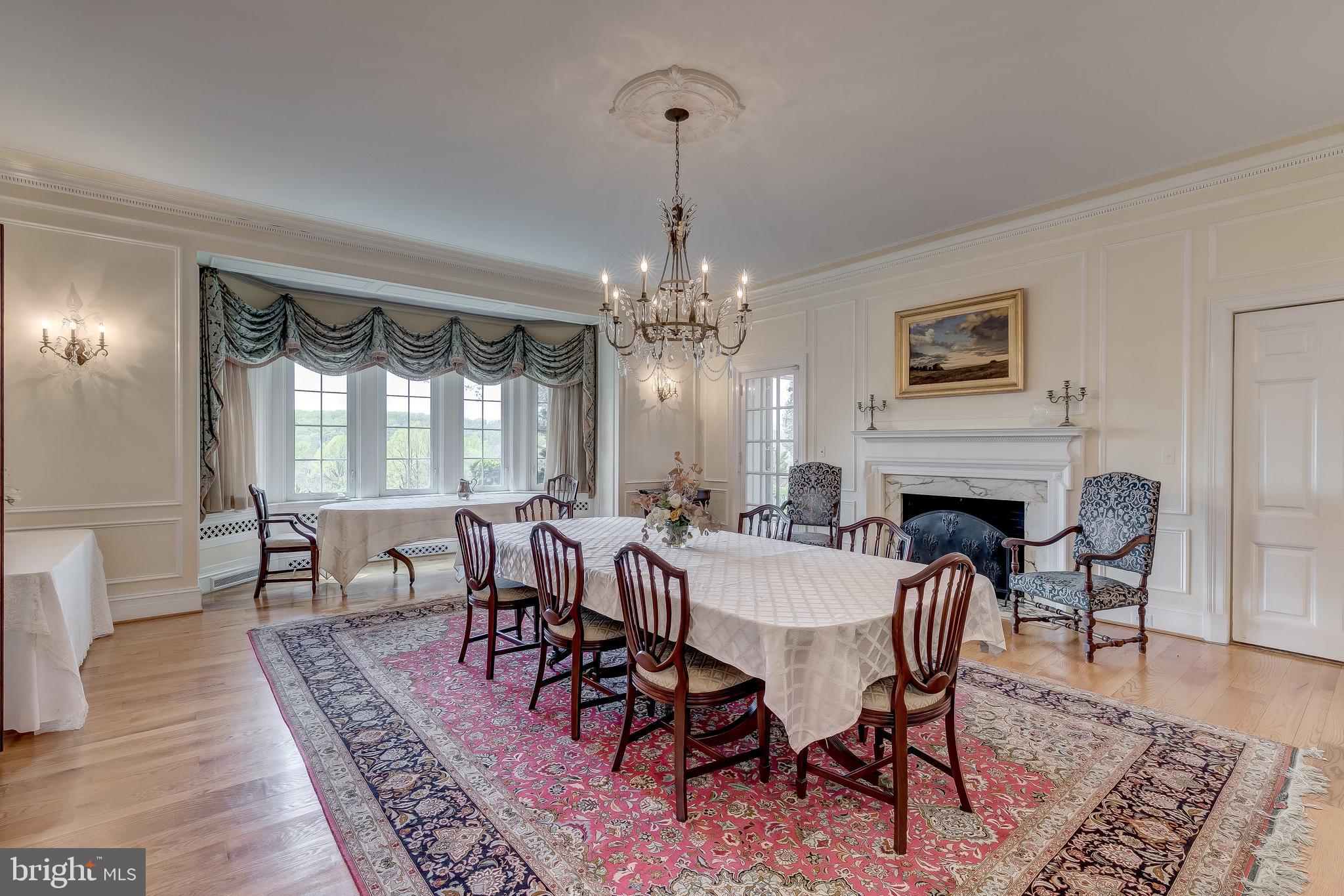 WYNDDON - Residential