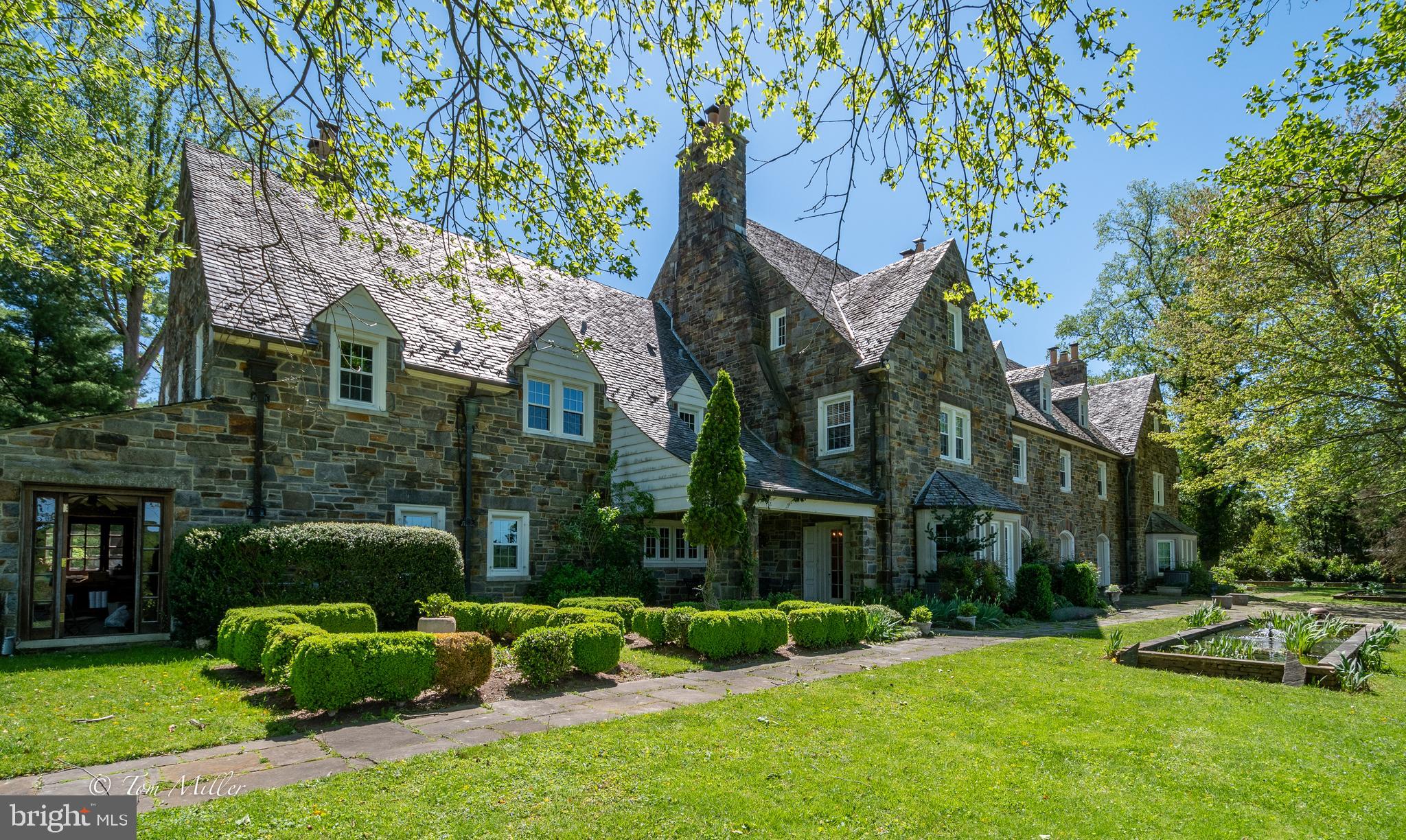 WYNDDON - Residential