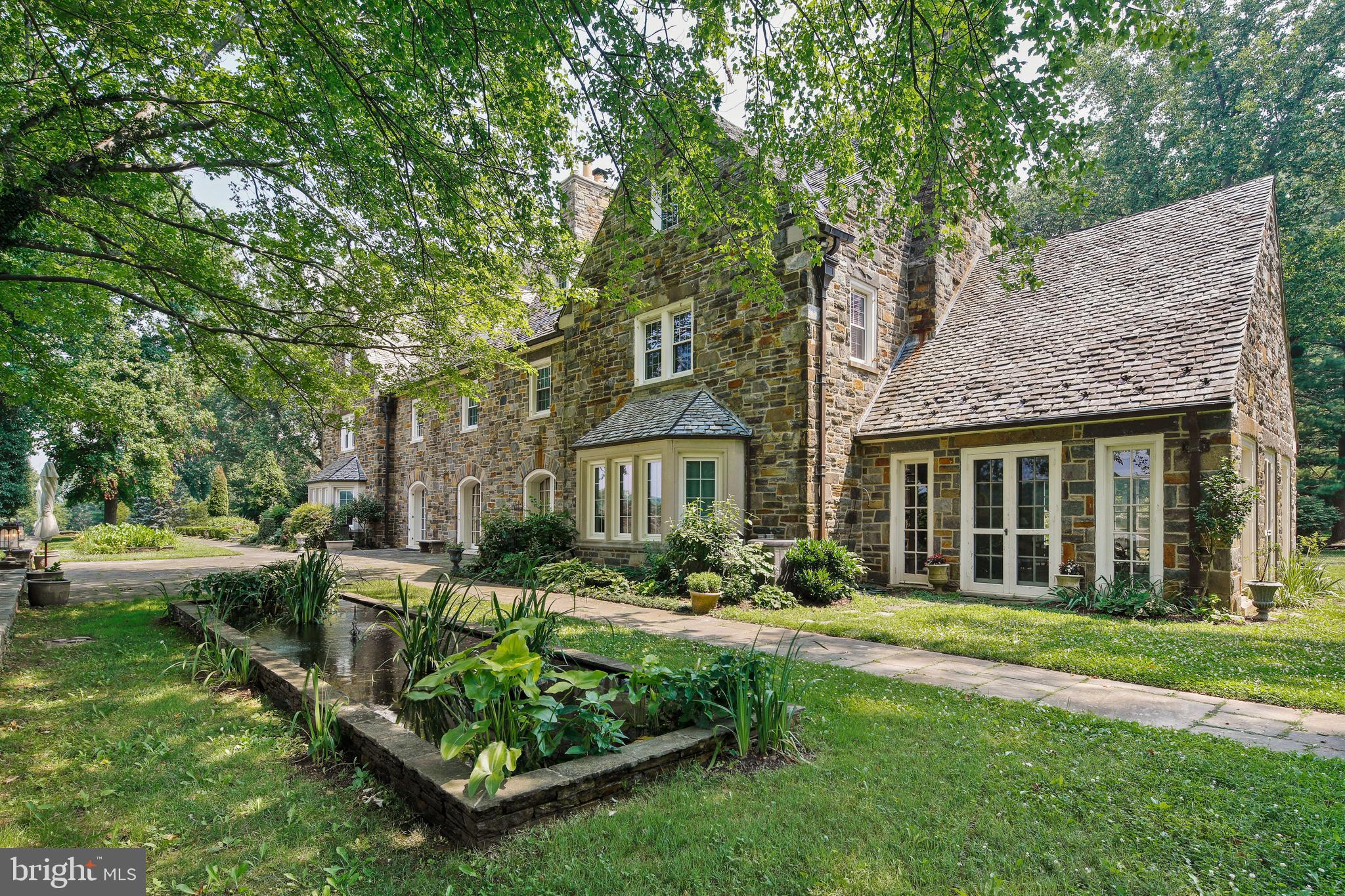 WYNDDON - Residential