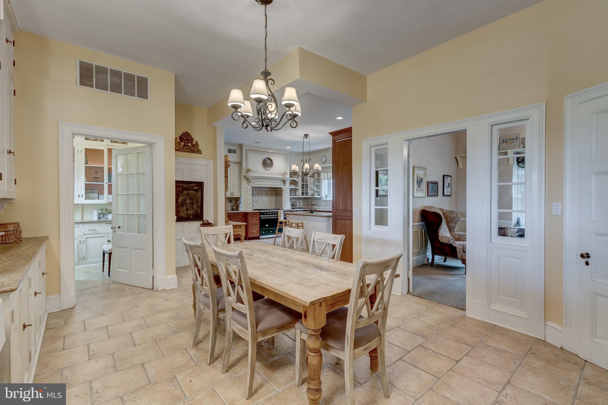 WYNDDON - Residential