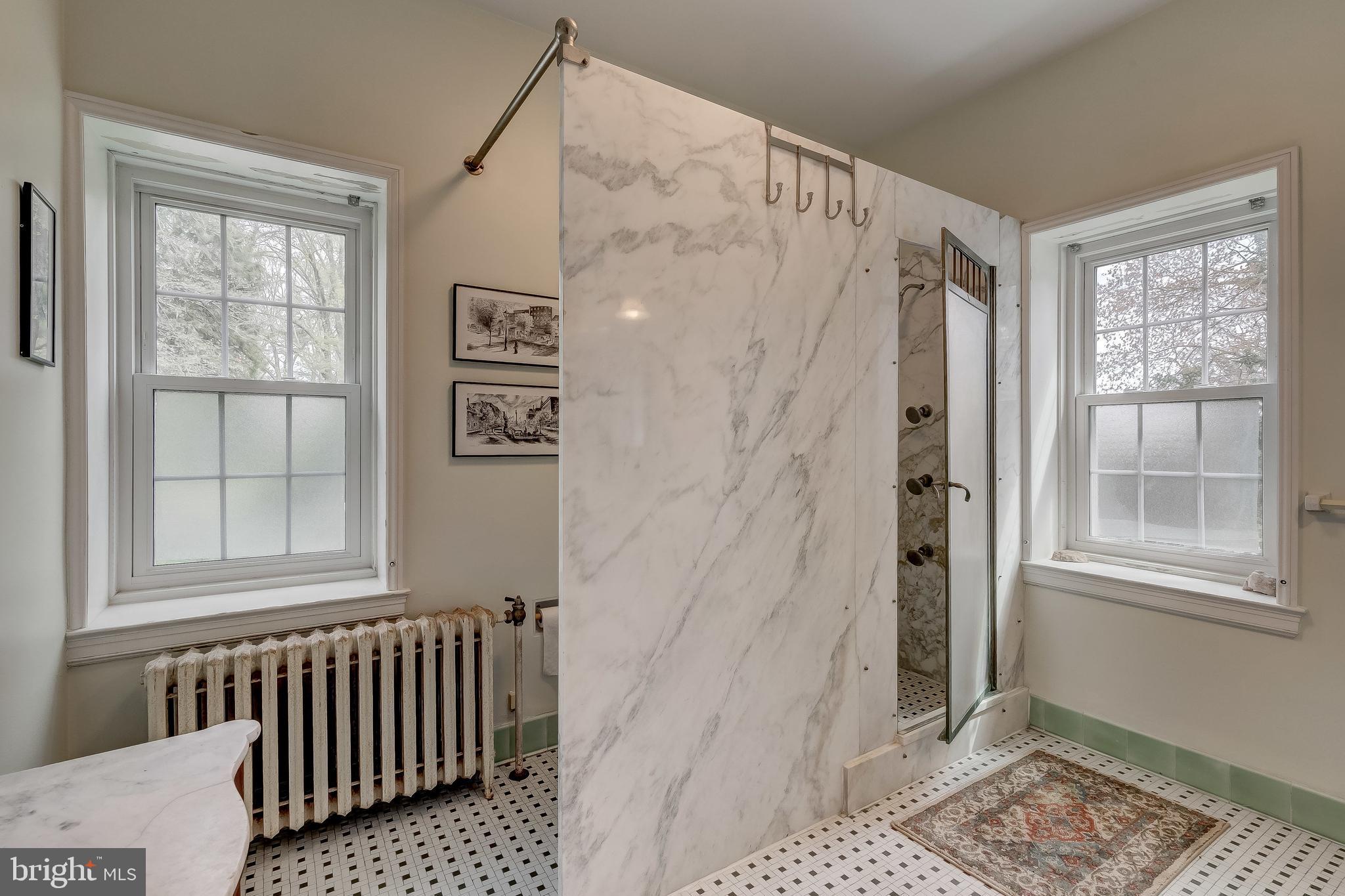 WYNDDON - Residential