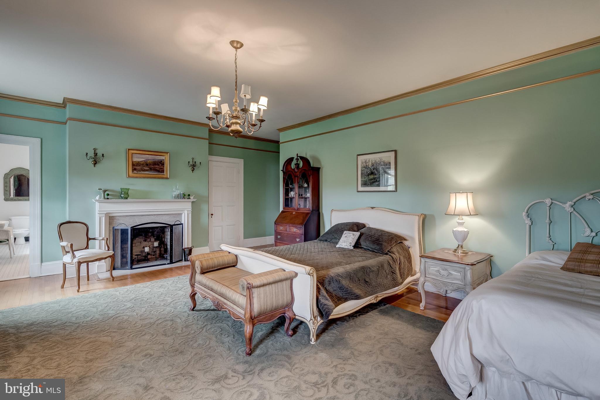 WYNDDON - Residential