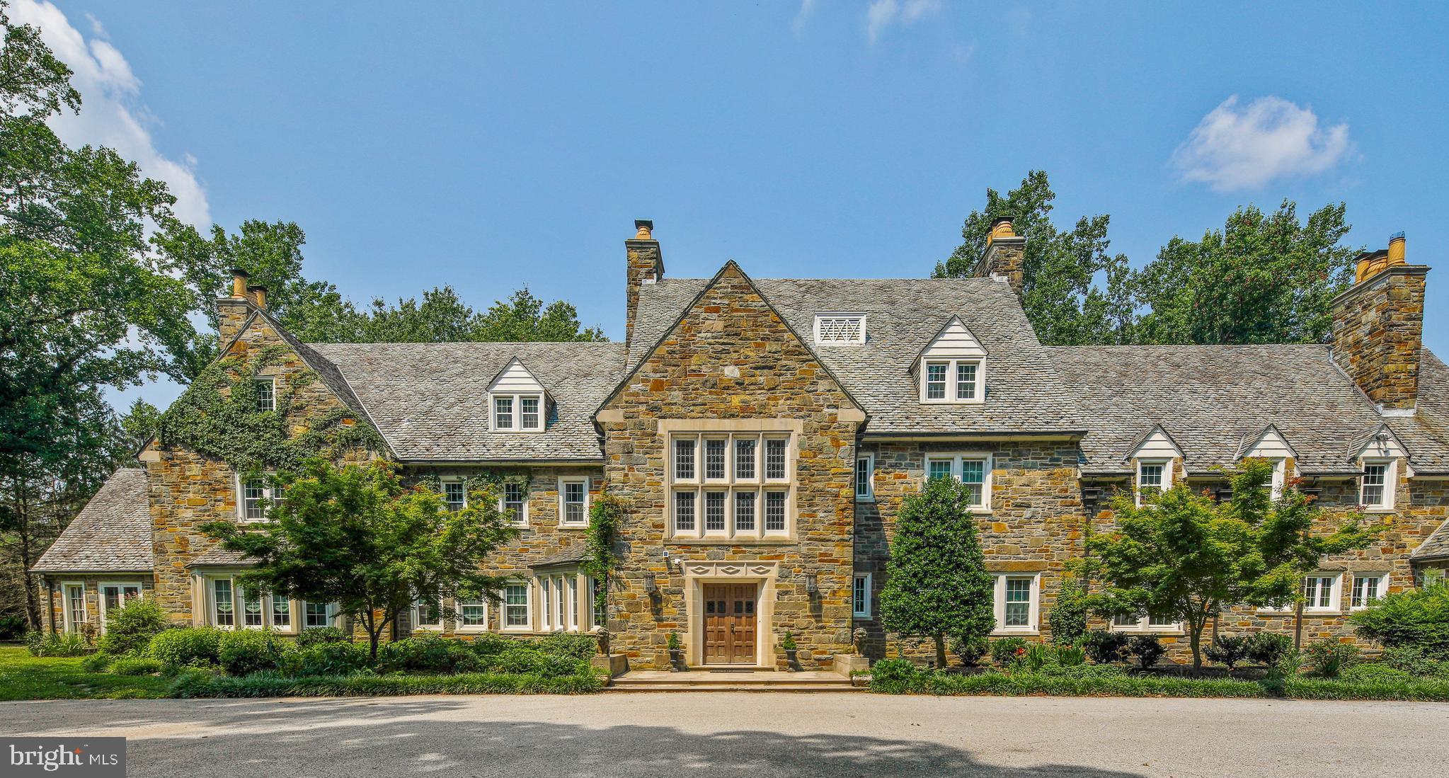 WYNDDON - Residential