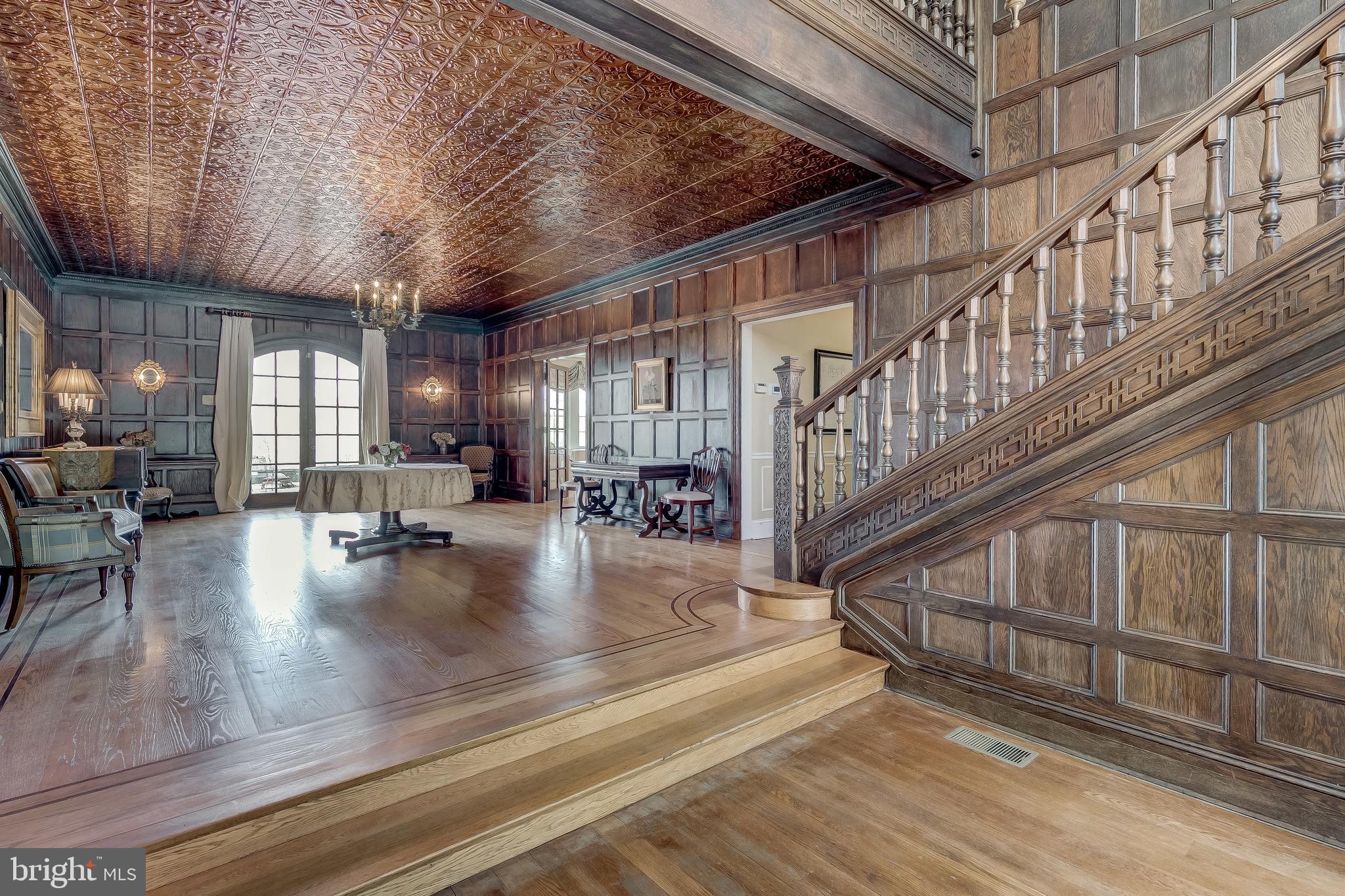 WYNDDON - Residential