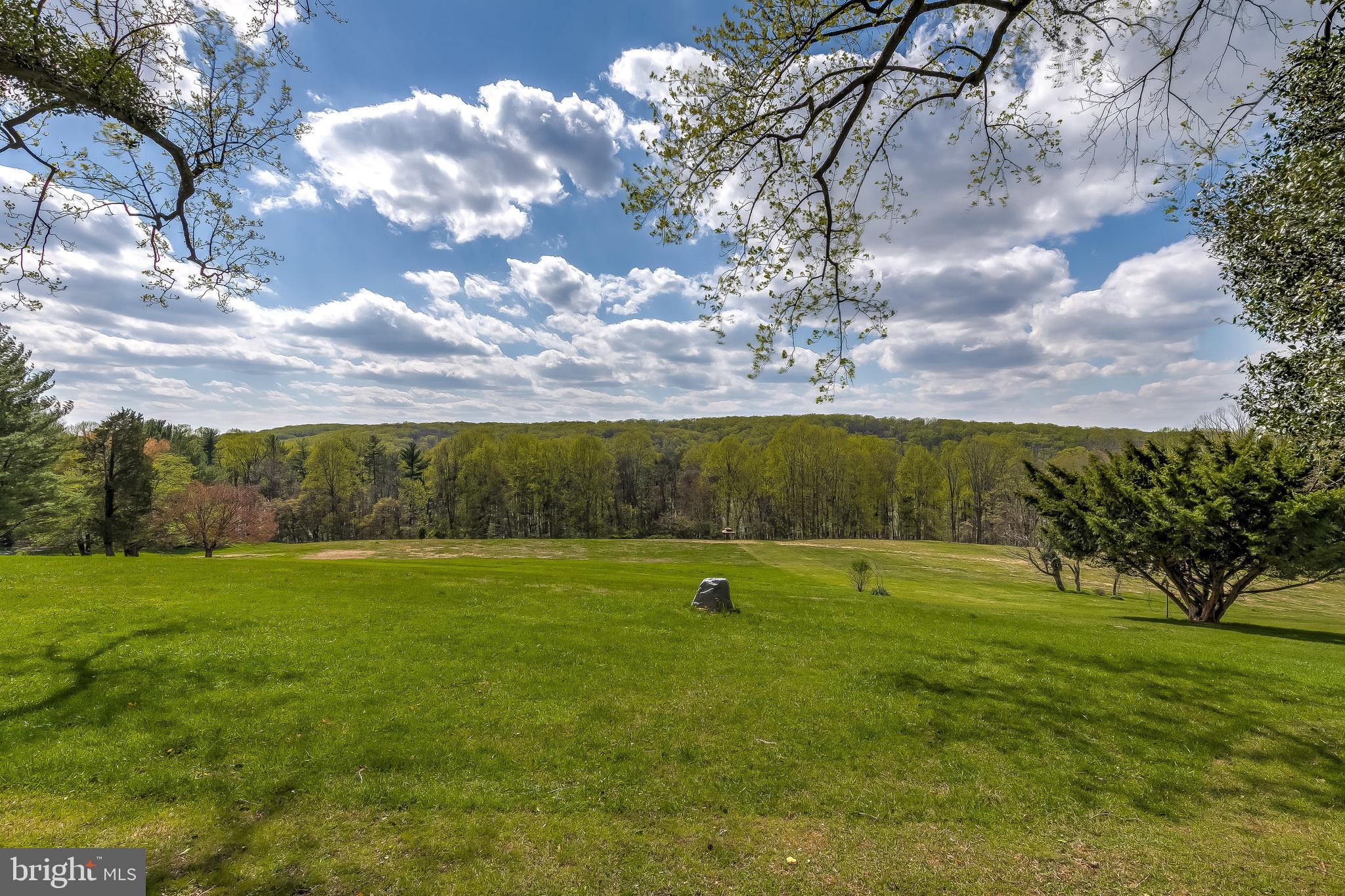 WYNDDON - Residential