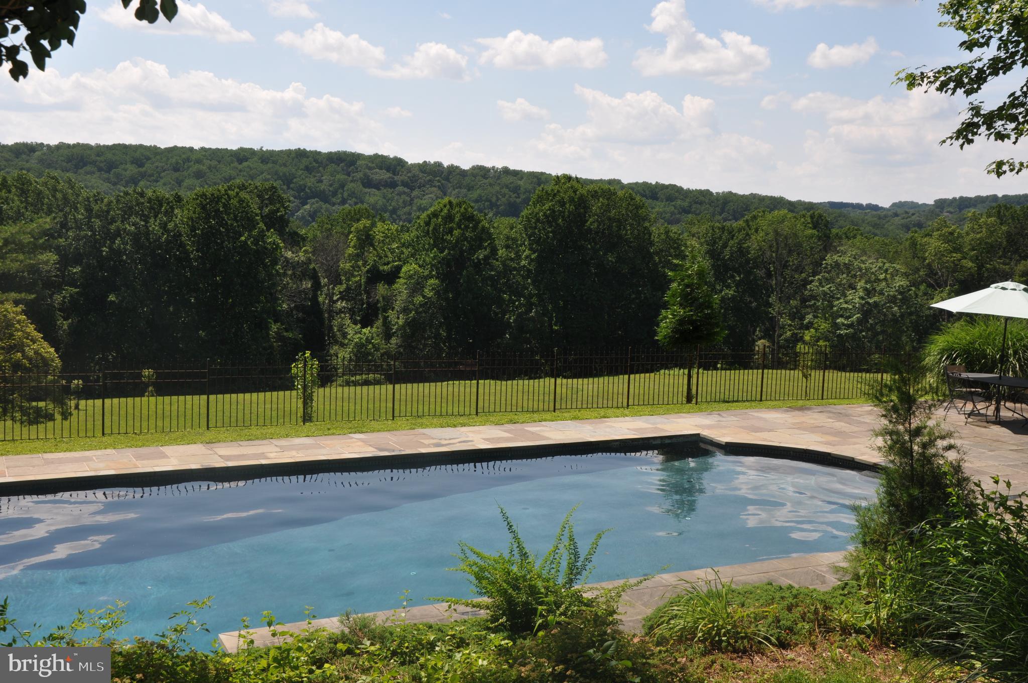 WYNDDON - Residential