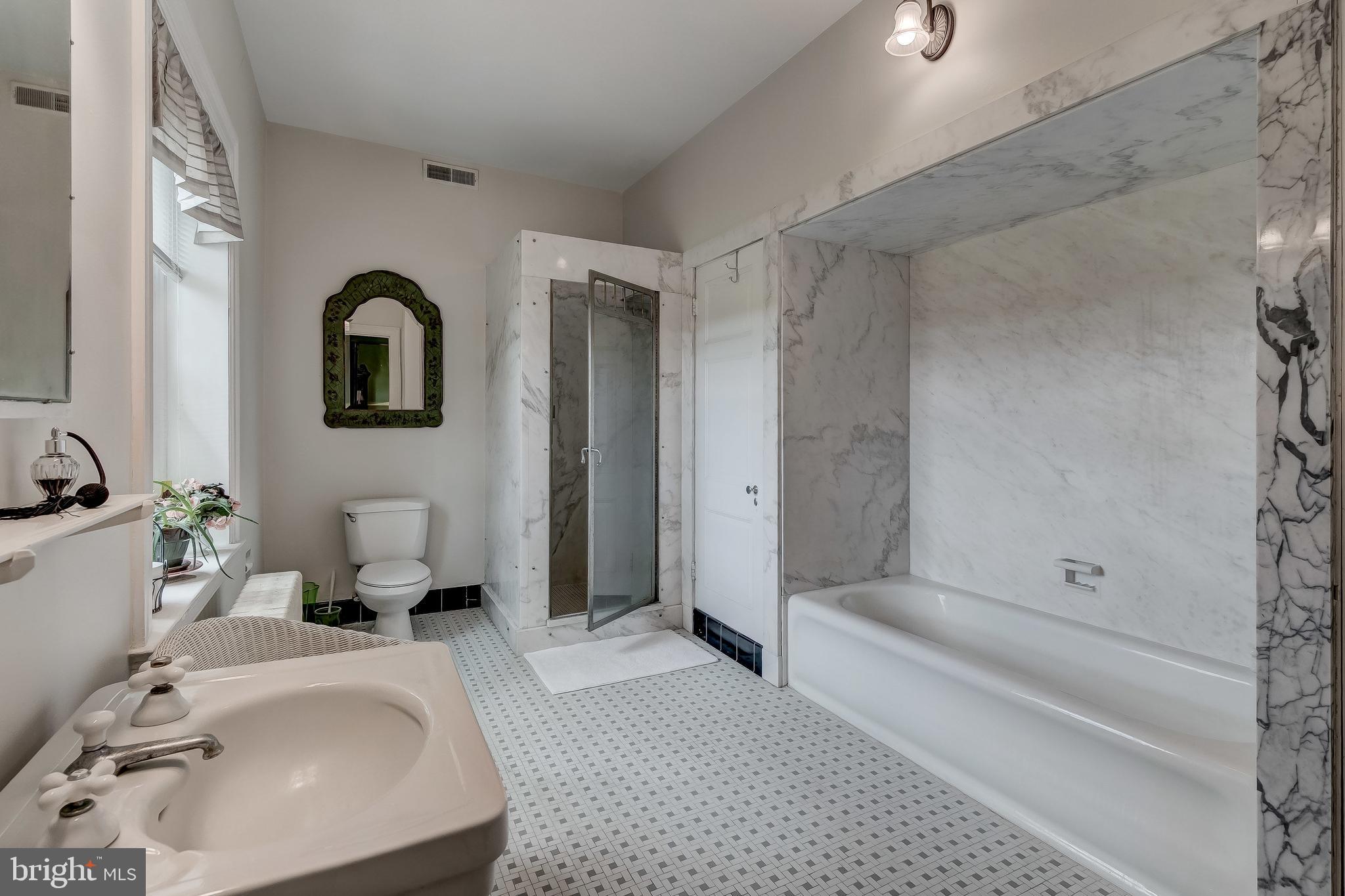 WYNDDON - Residential