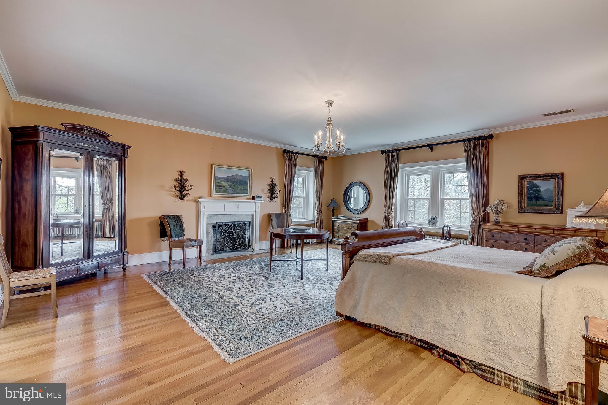 WYNDDON - Residential