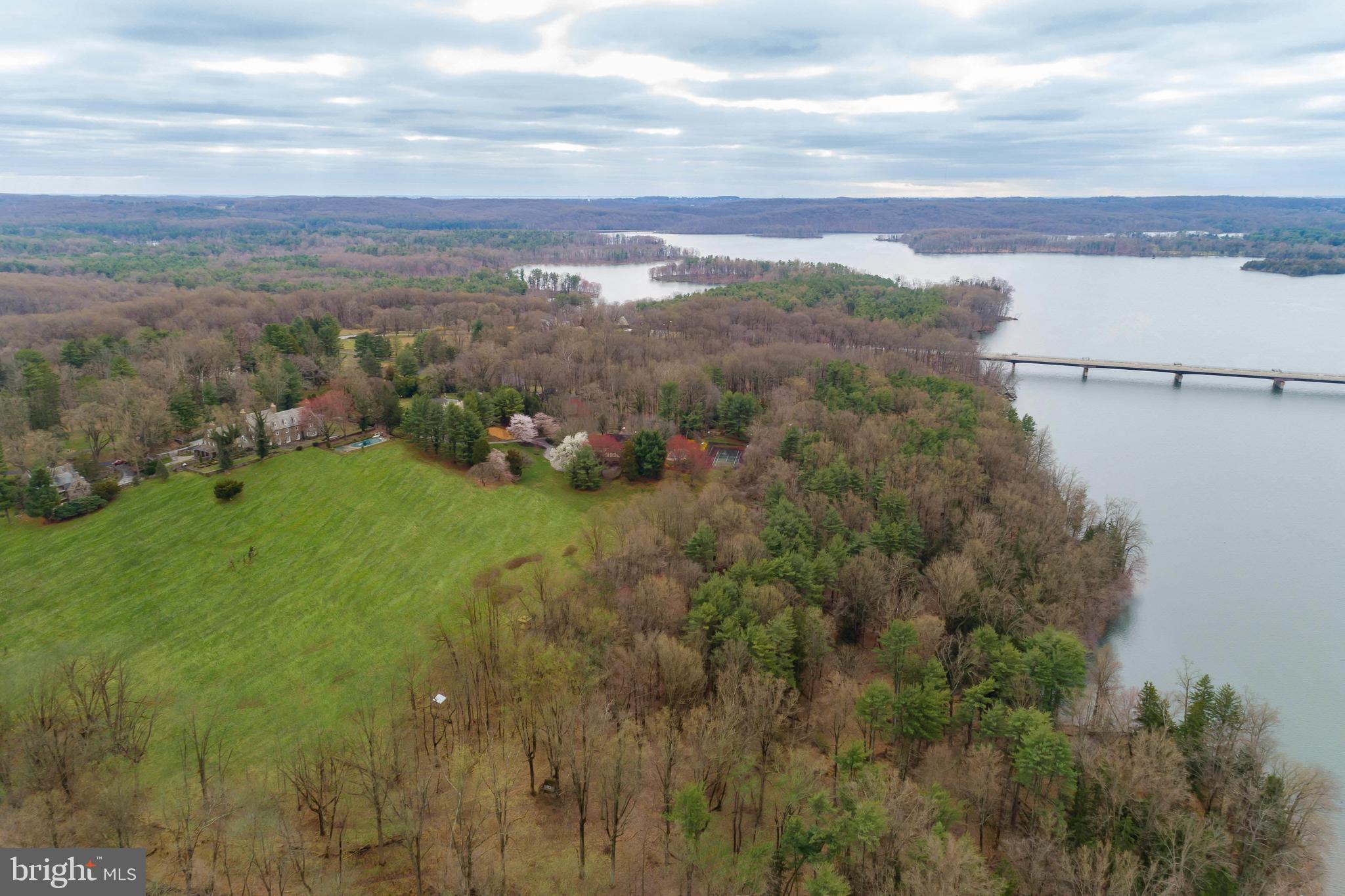 WYNDDON - Residential