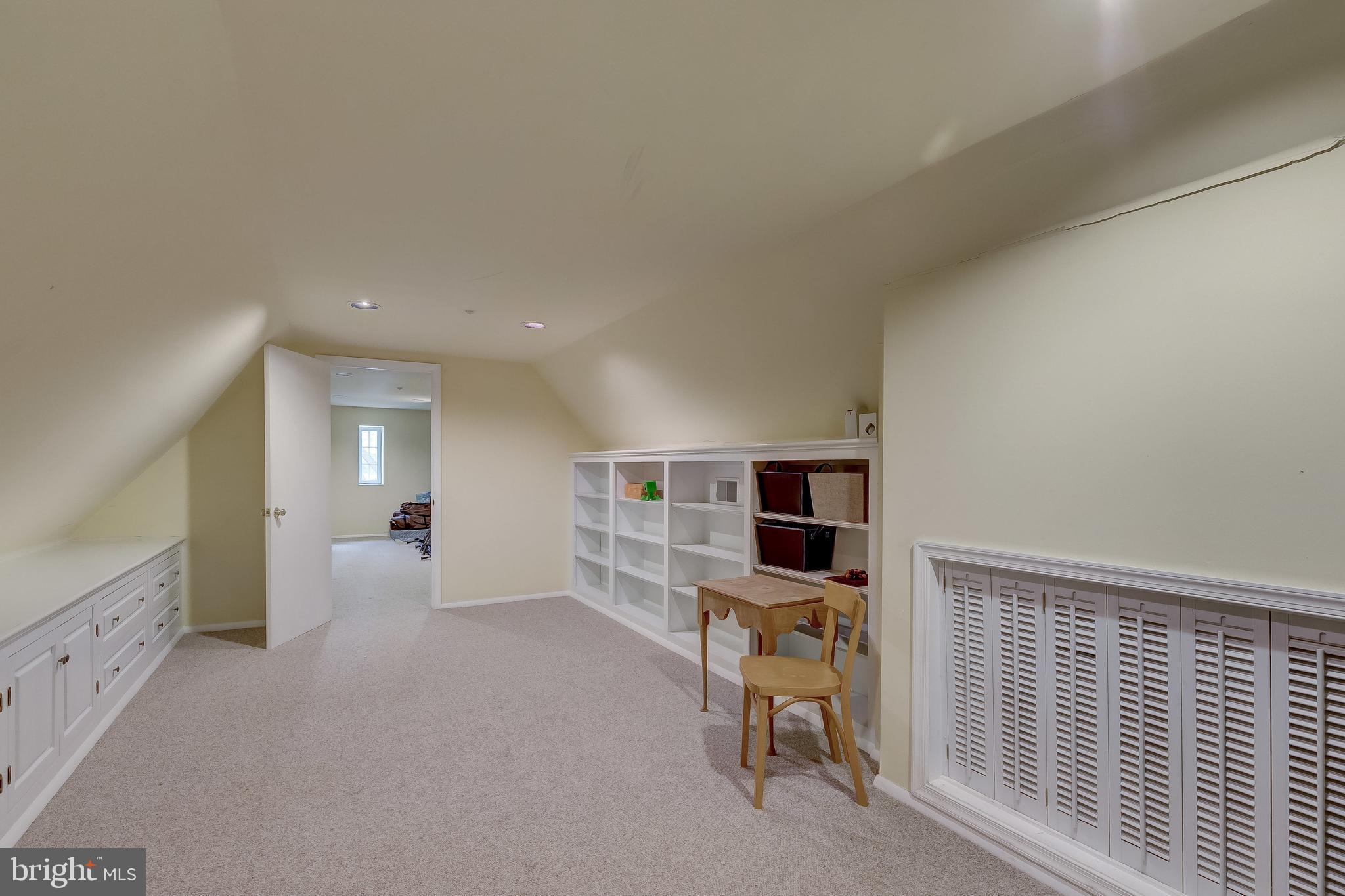 WYNDDON - Residential