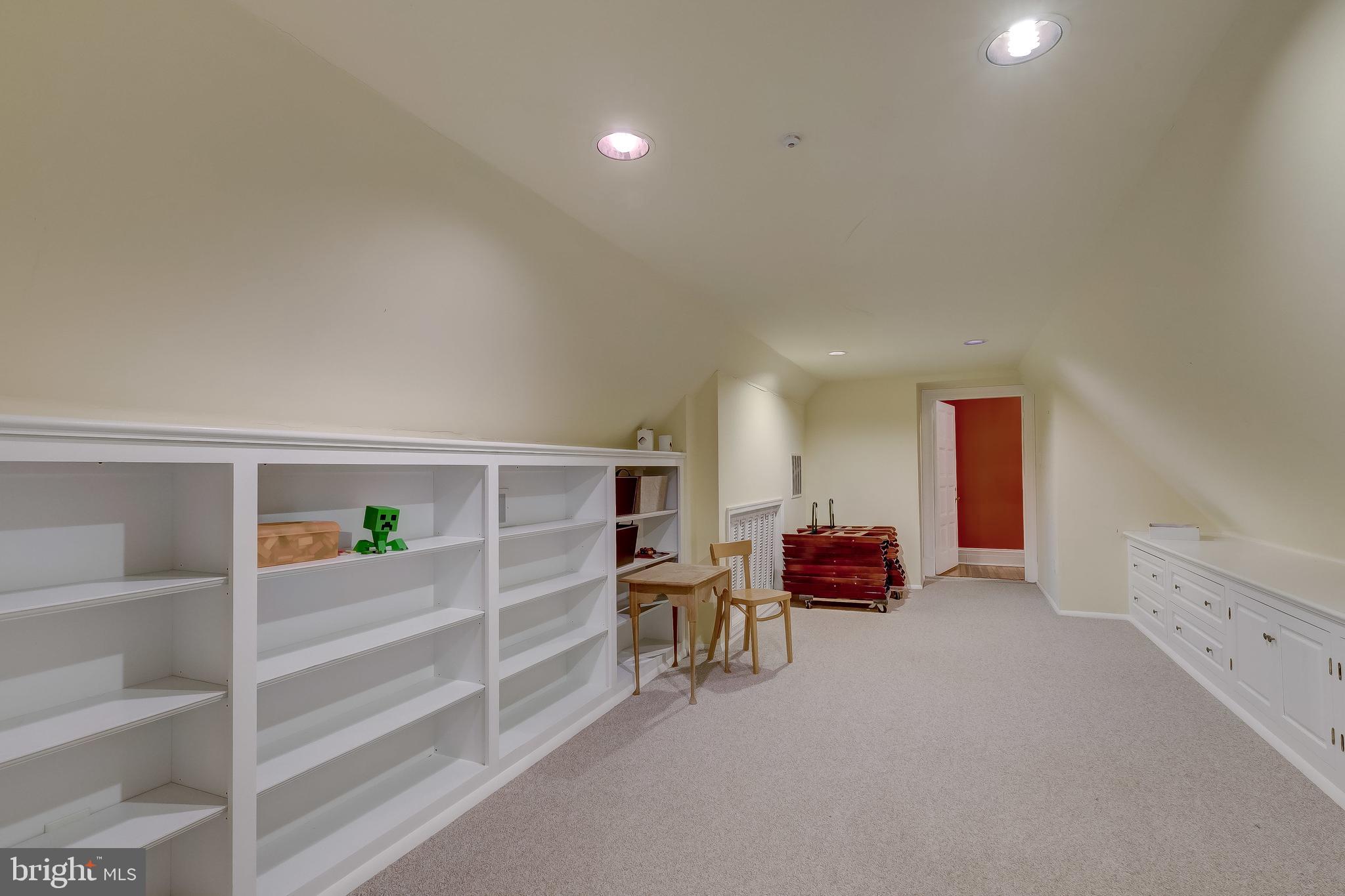 WYNDDON - Residential