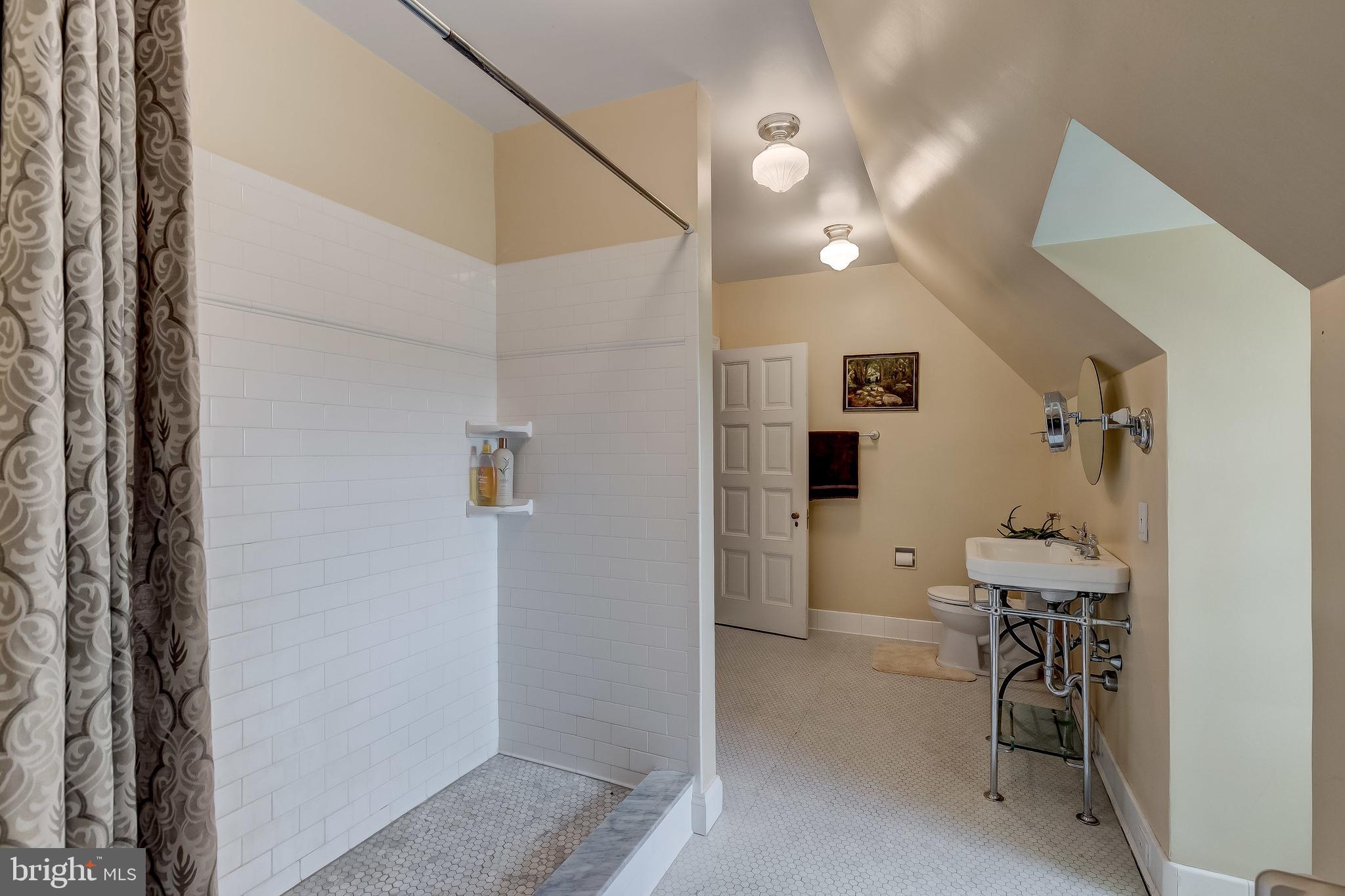 WYNDDON - Residential