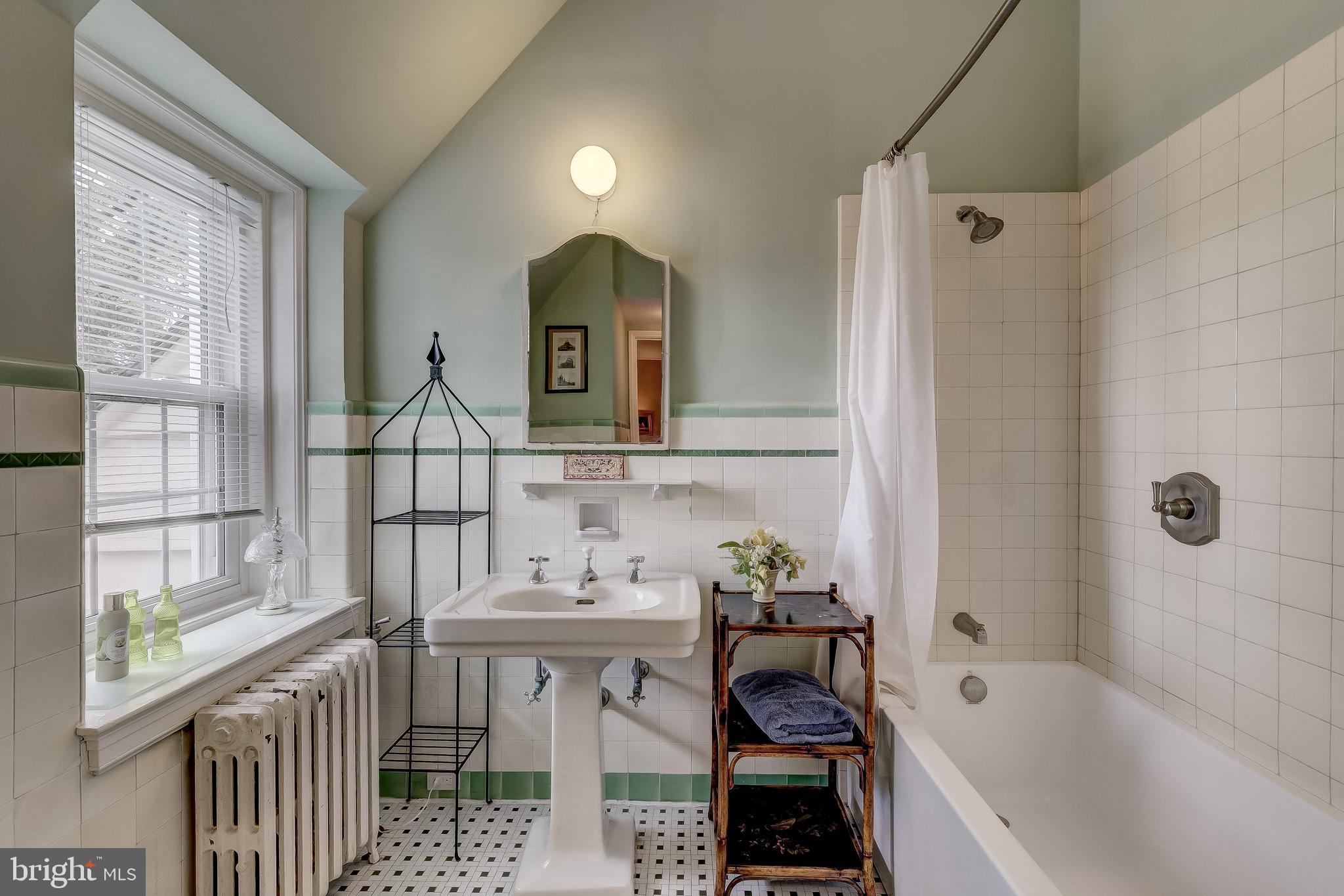 WYNDDON - Residential