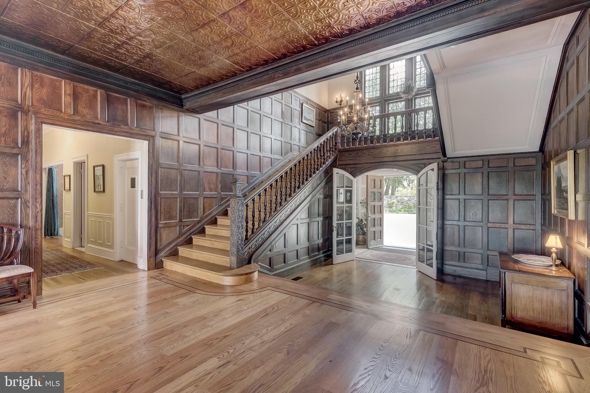 WYNDDON - Residential