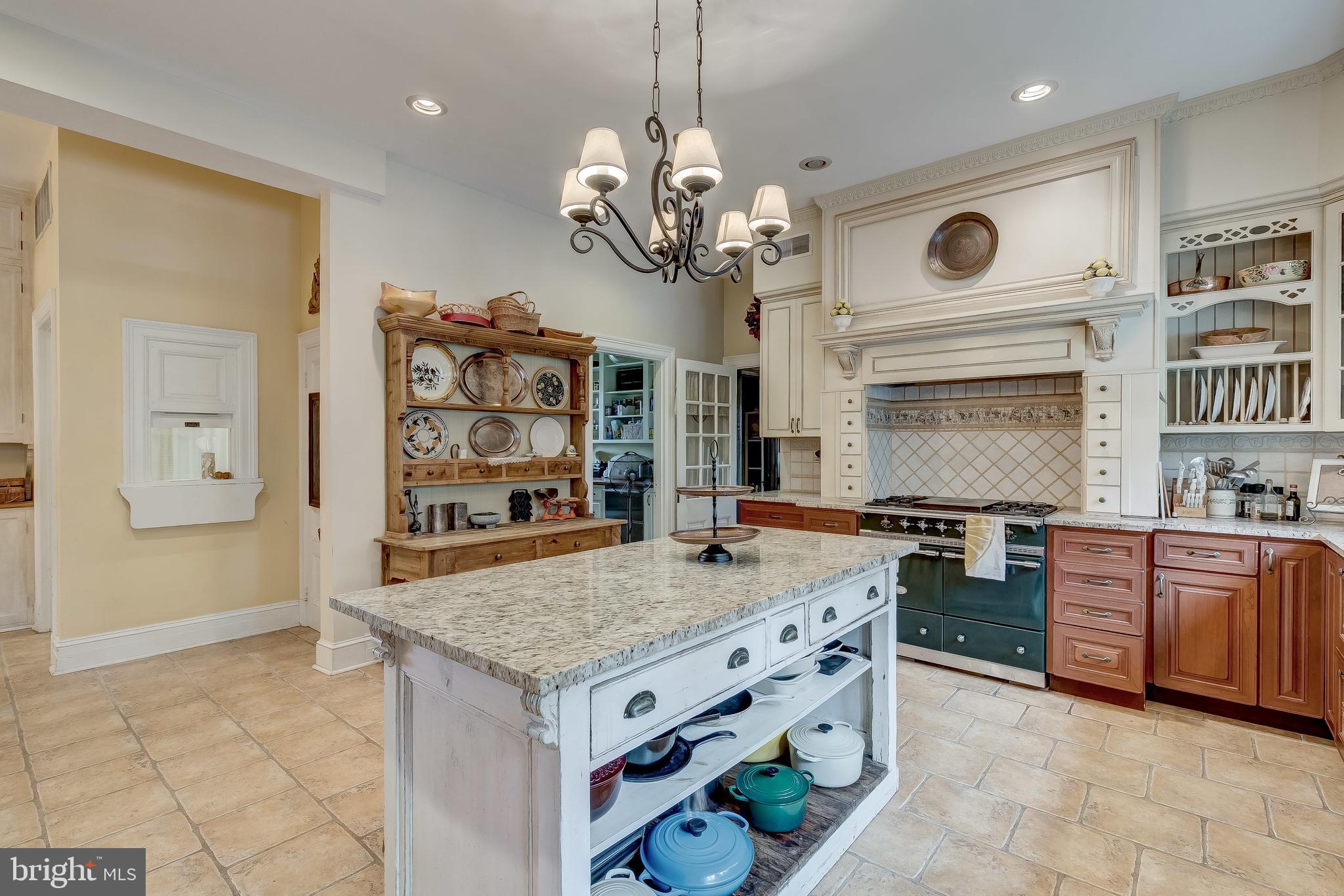 WYNDDON - Residential