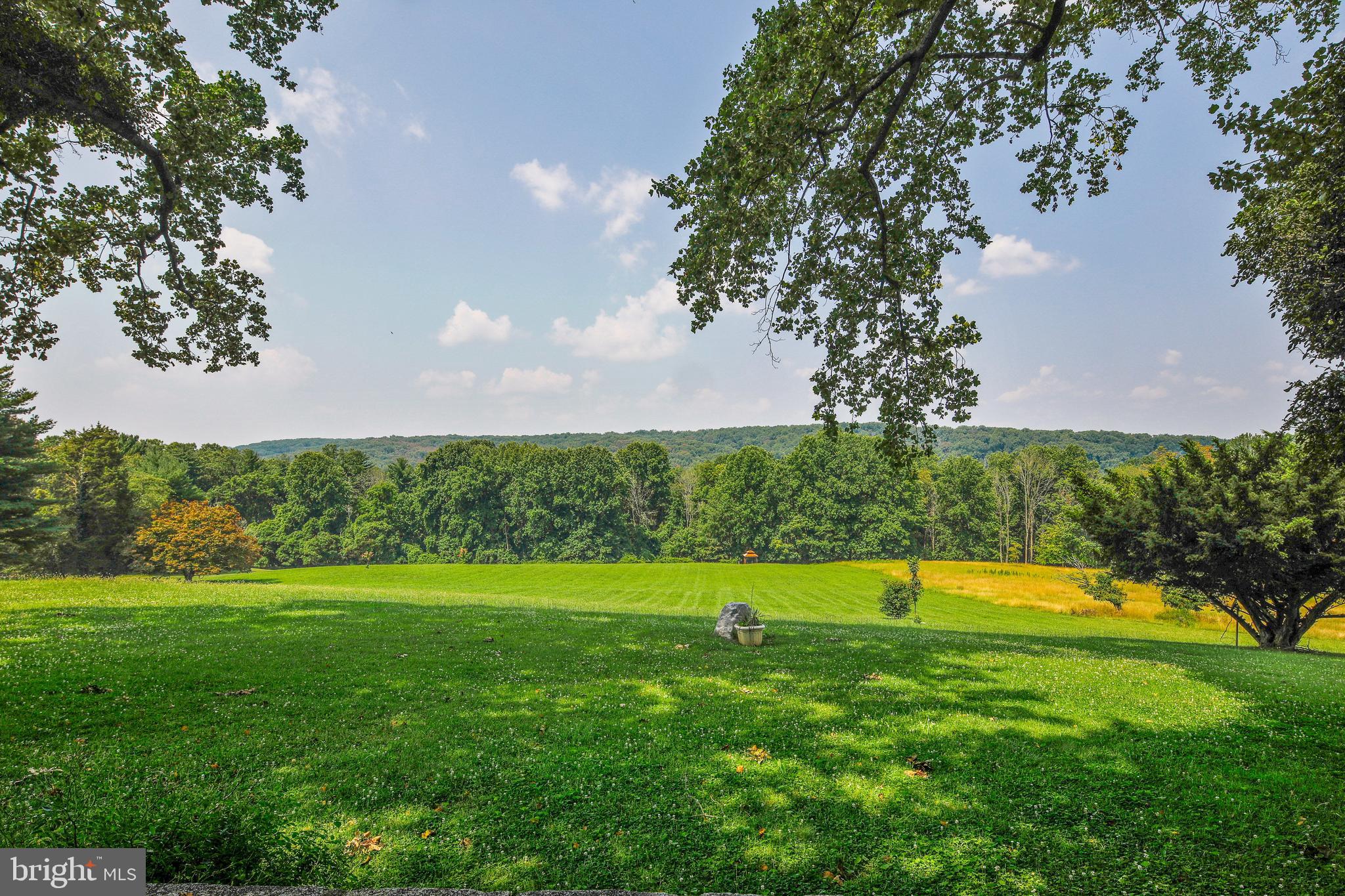 WYNDDON - Residential