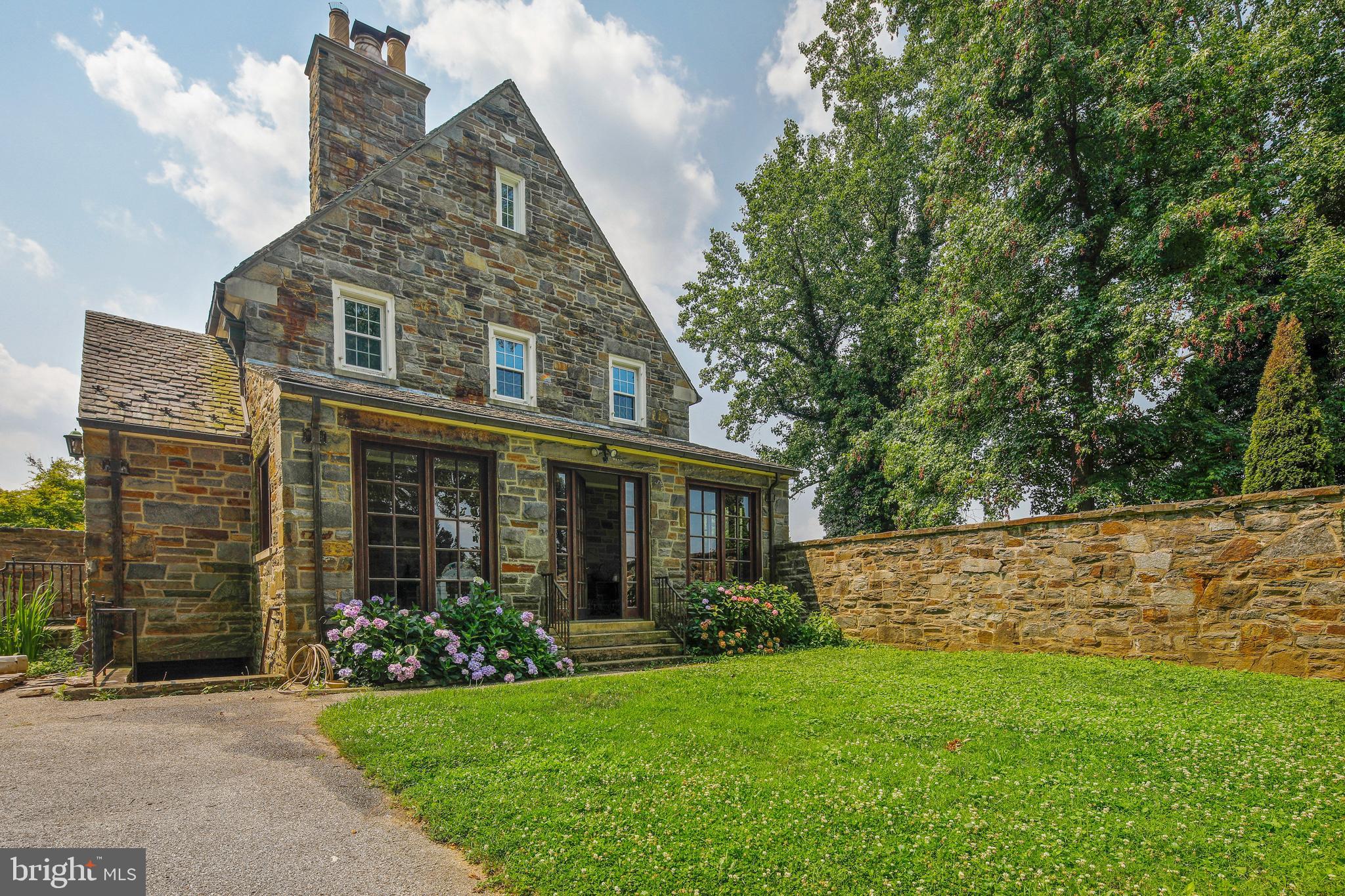 WYNDDON - Residential