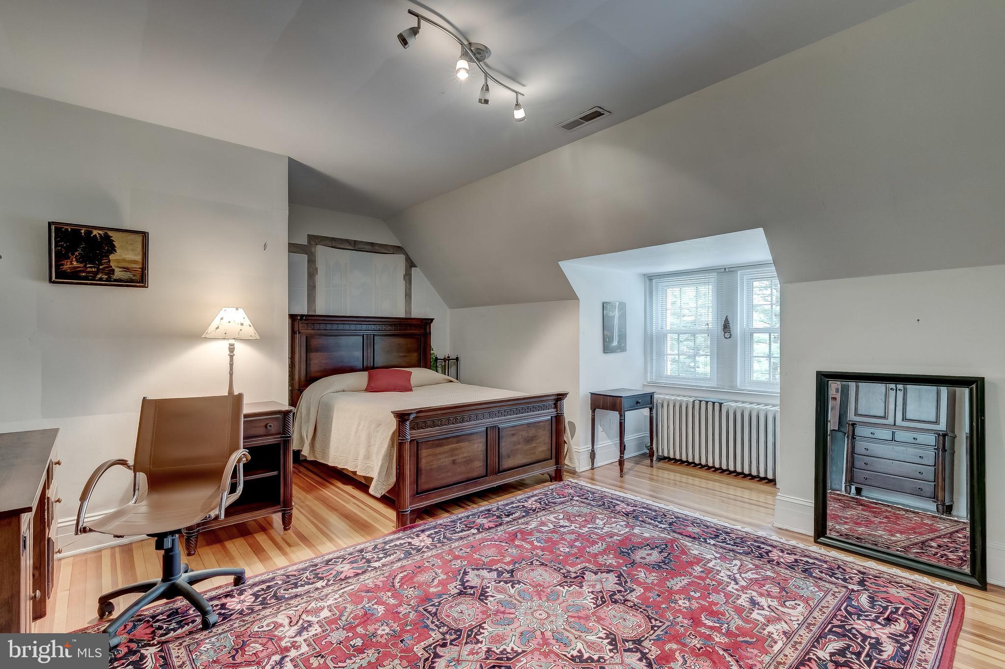 WYNDDON - Residential