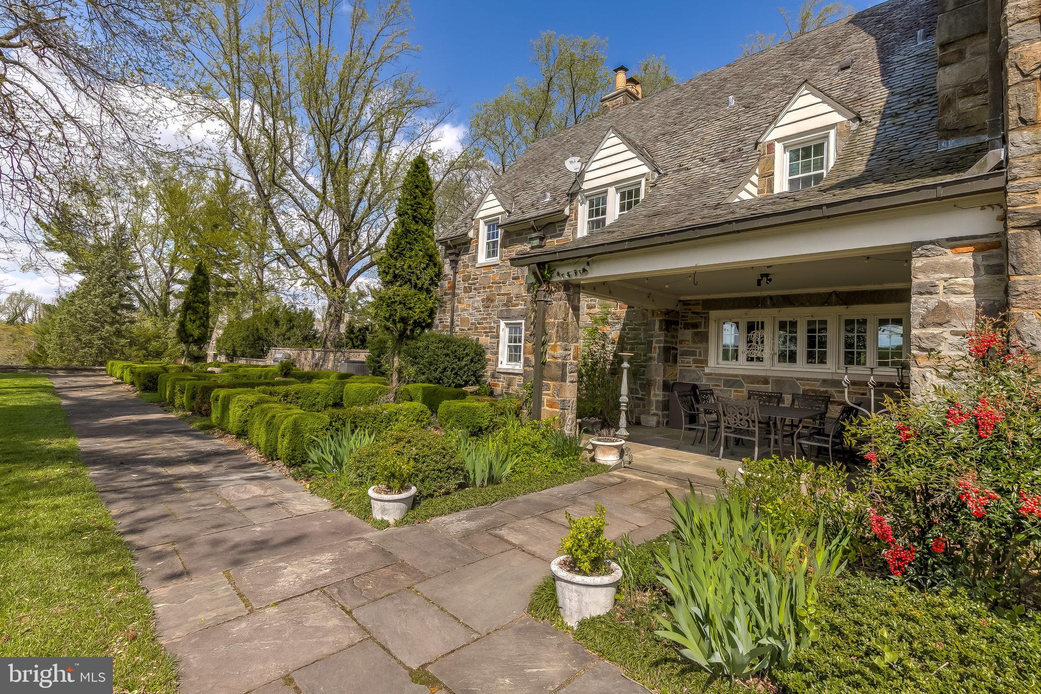 WYNDDON - Residential