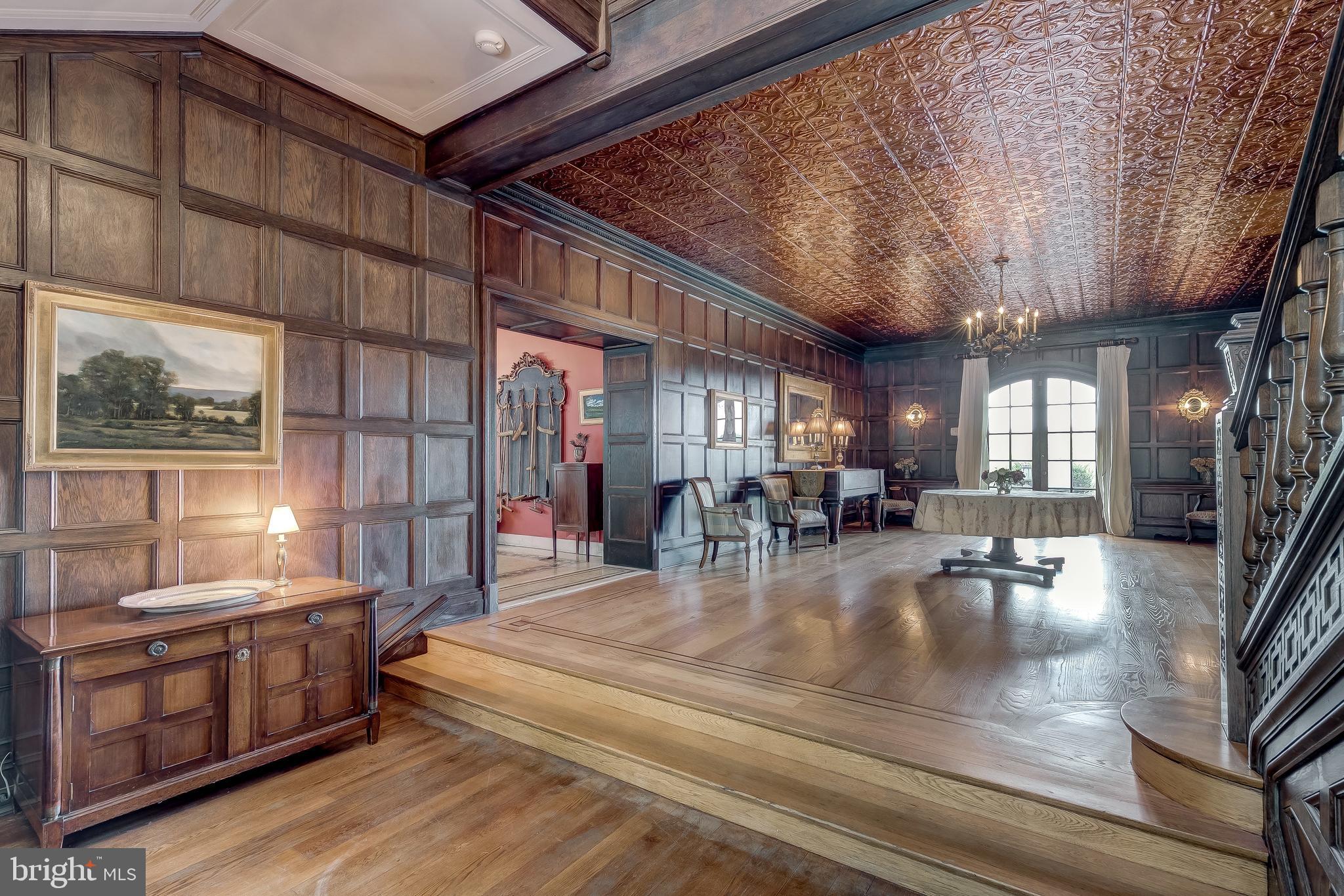 WYNDDON - Residential