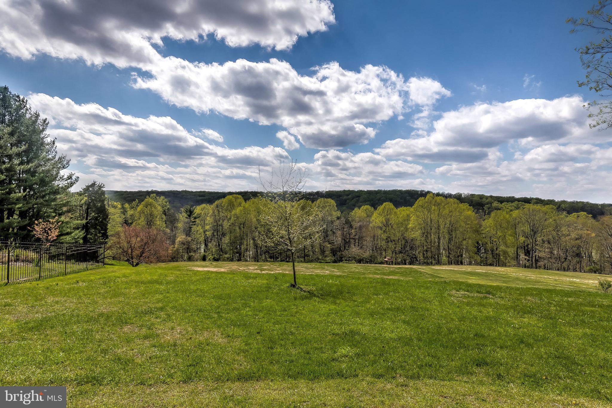 WYNDDON - Residential