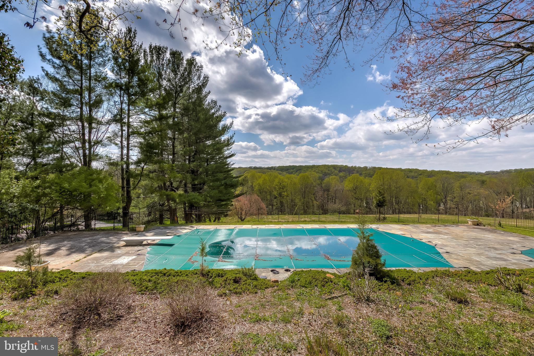 WYNDDON - Residential