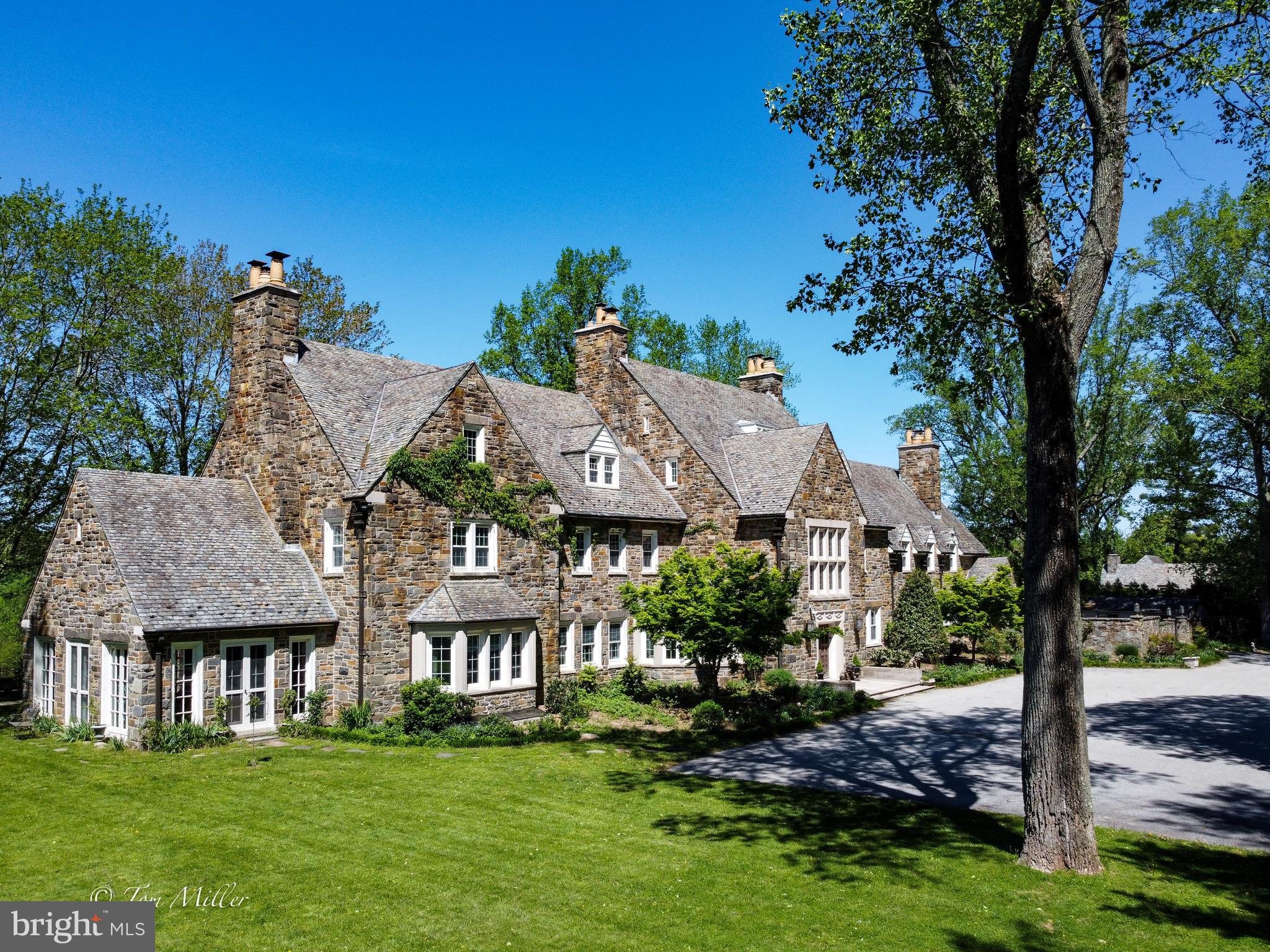 WYNDDON - Residential