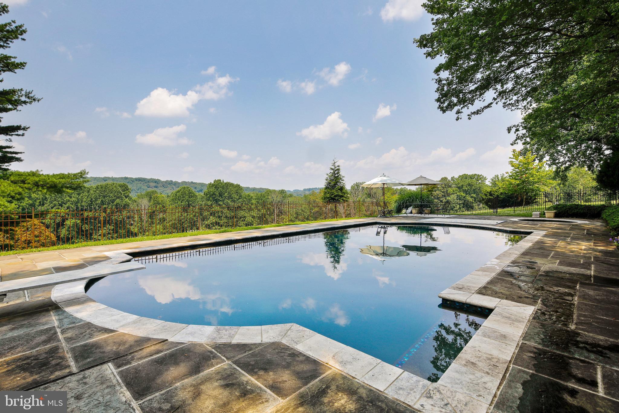 WYNDDON - Residential