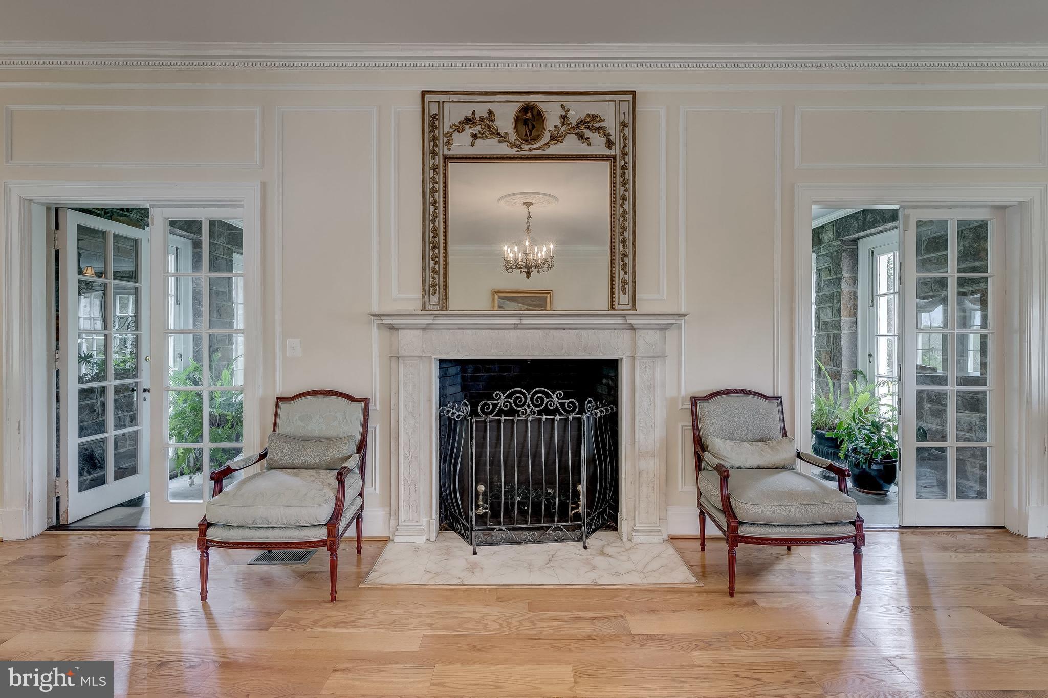 WYNDDON - Residential