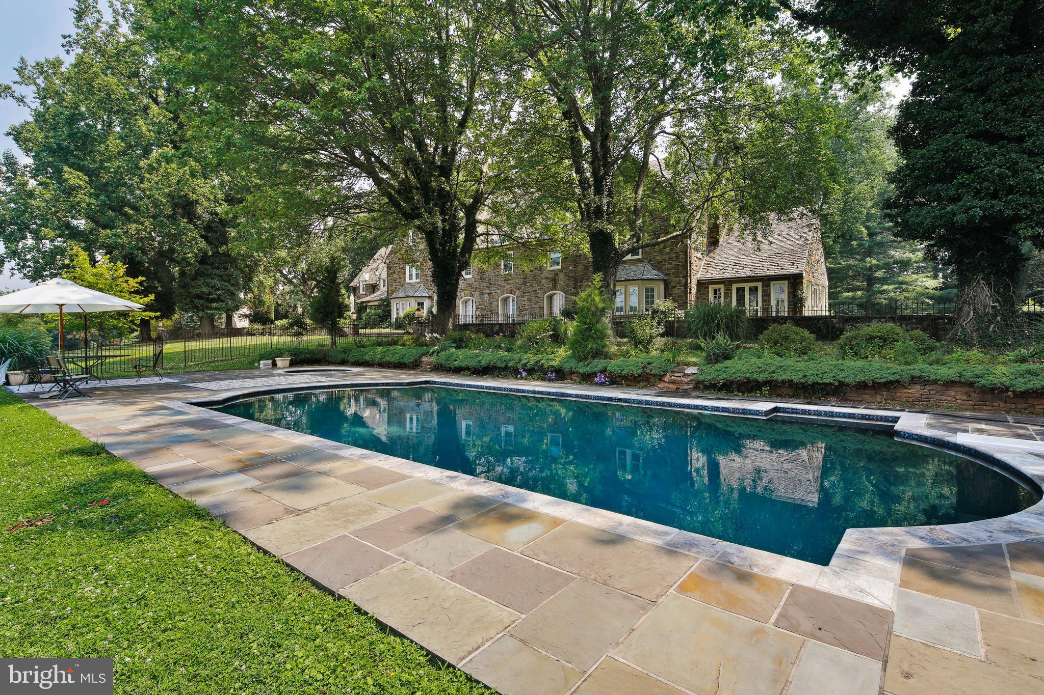 WYNDDON - Residential