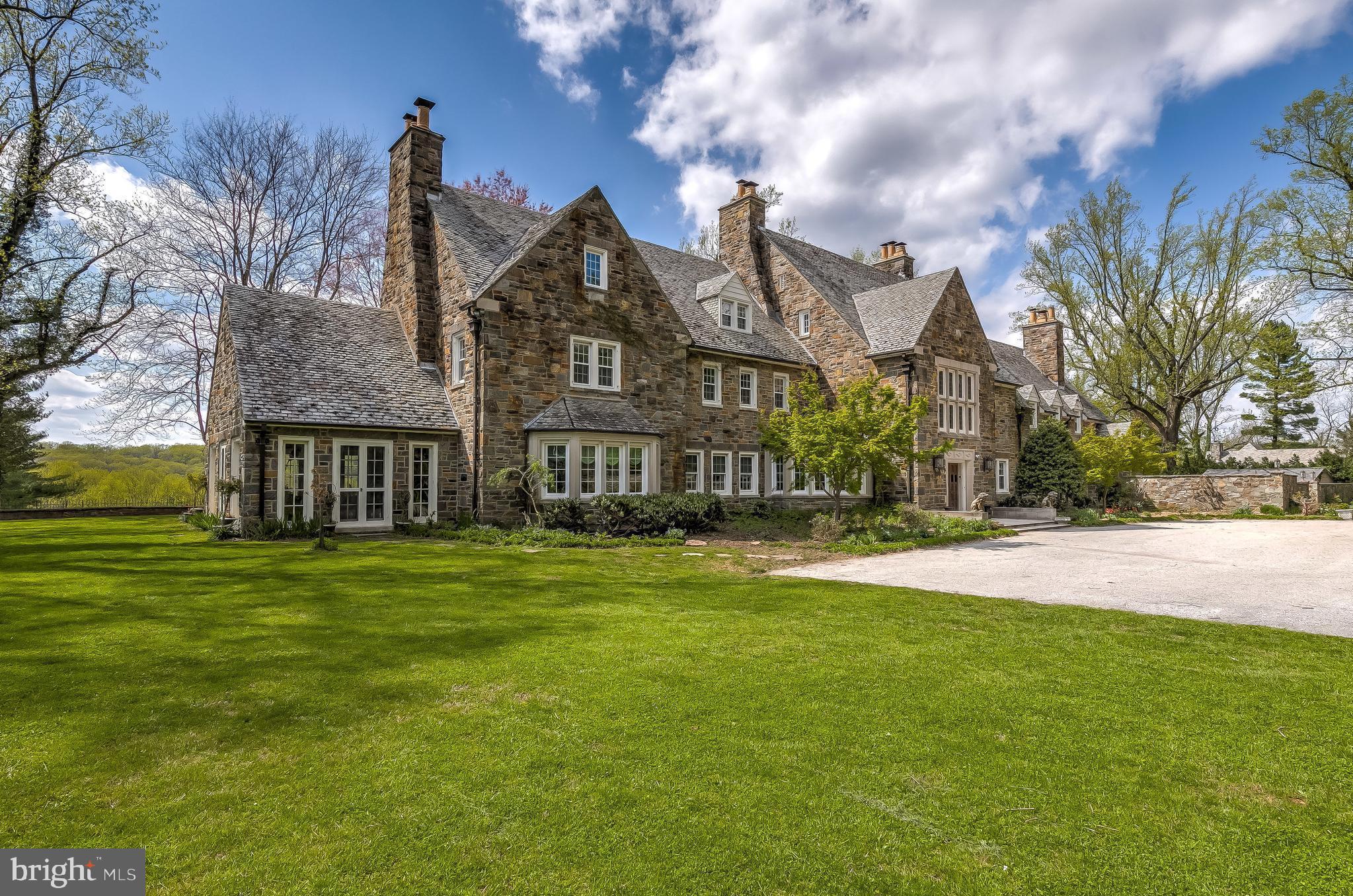 WYNDDON - Residential