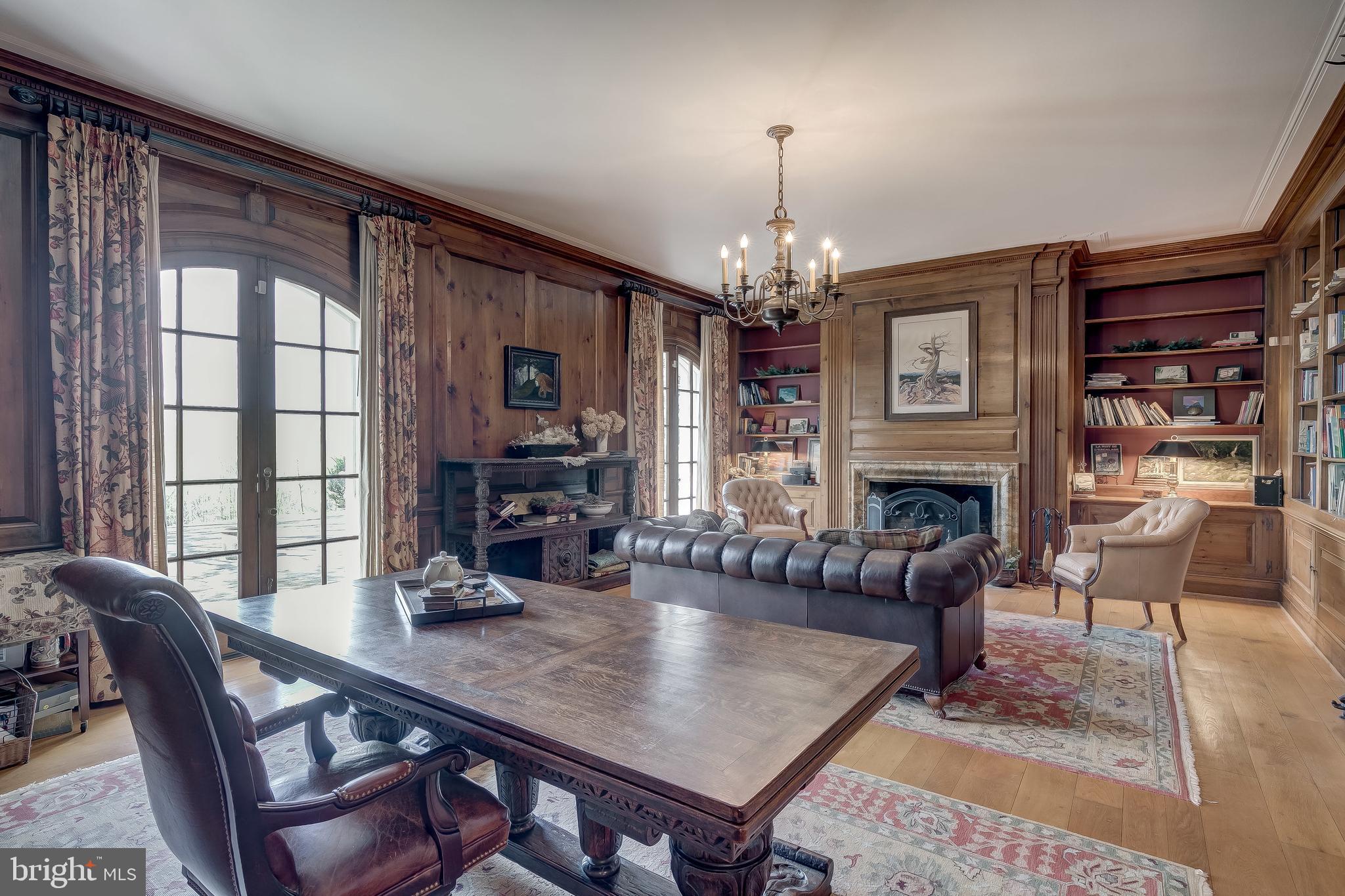 WYNDDON - Residential