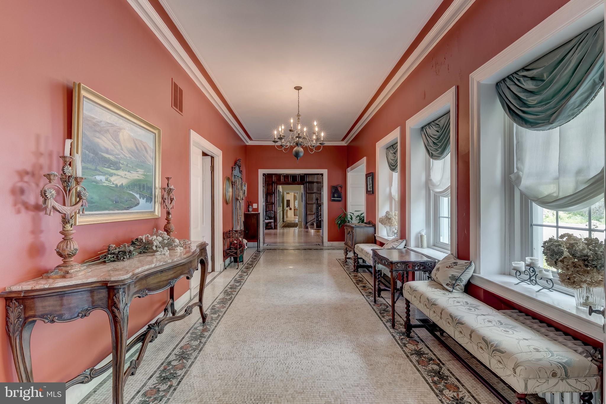 WYNDDON - Residential