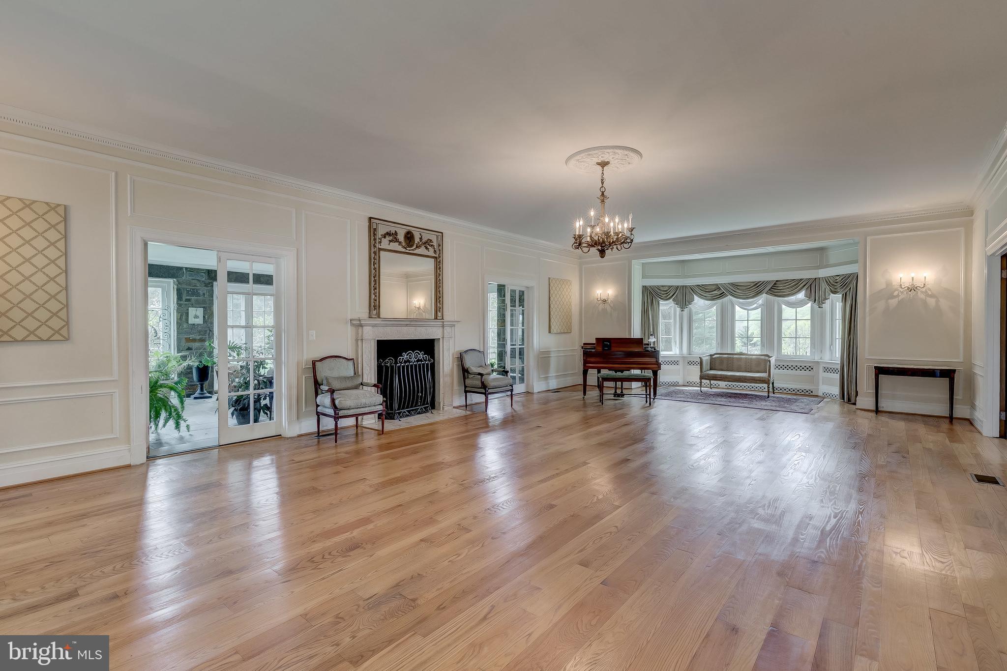 WYNDDON - Residential