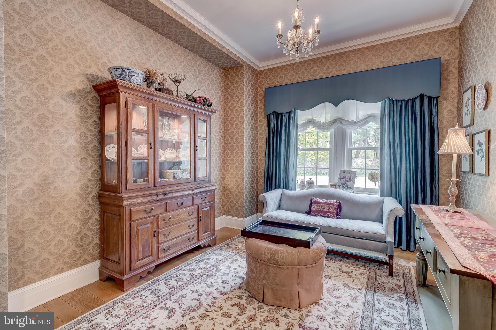 WYNDDON - Residential