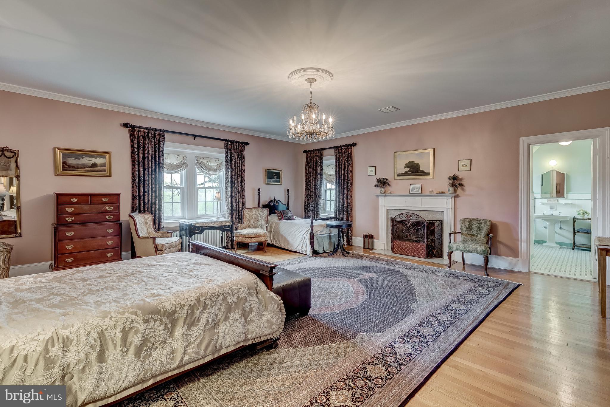 WYNDDON - Residential